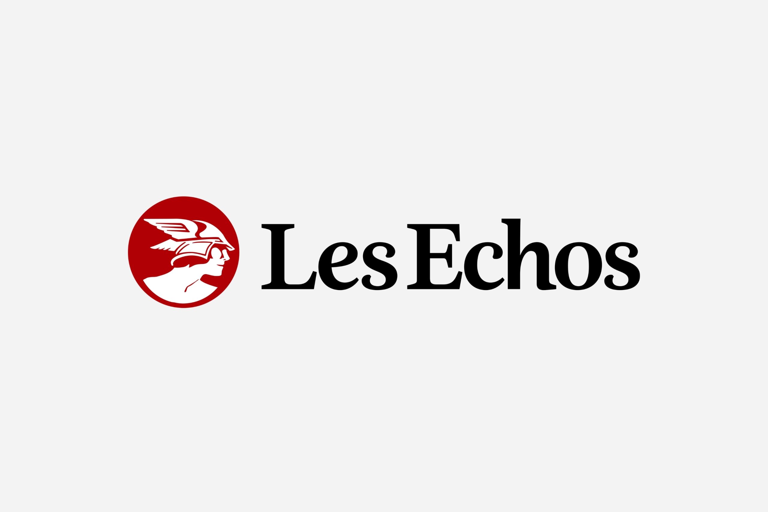 Les Echos