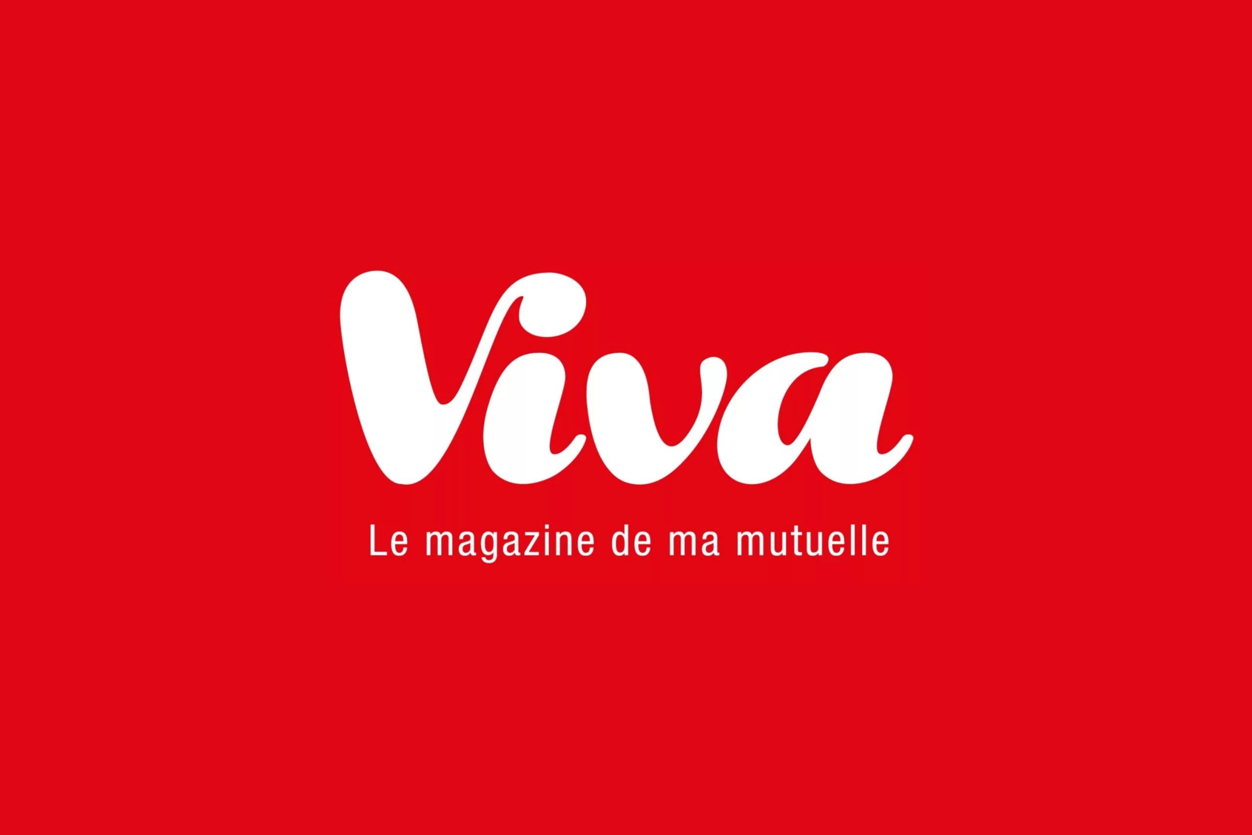 Viva