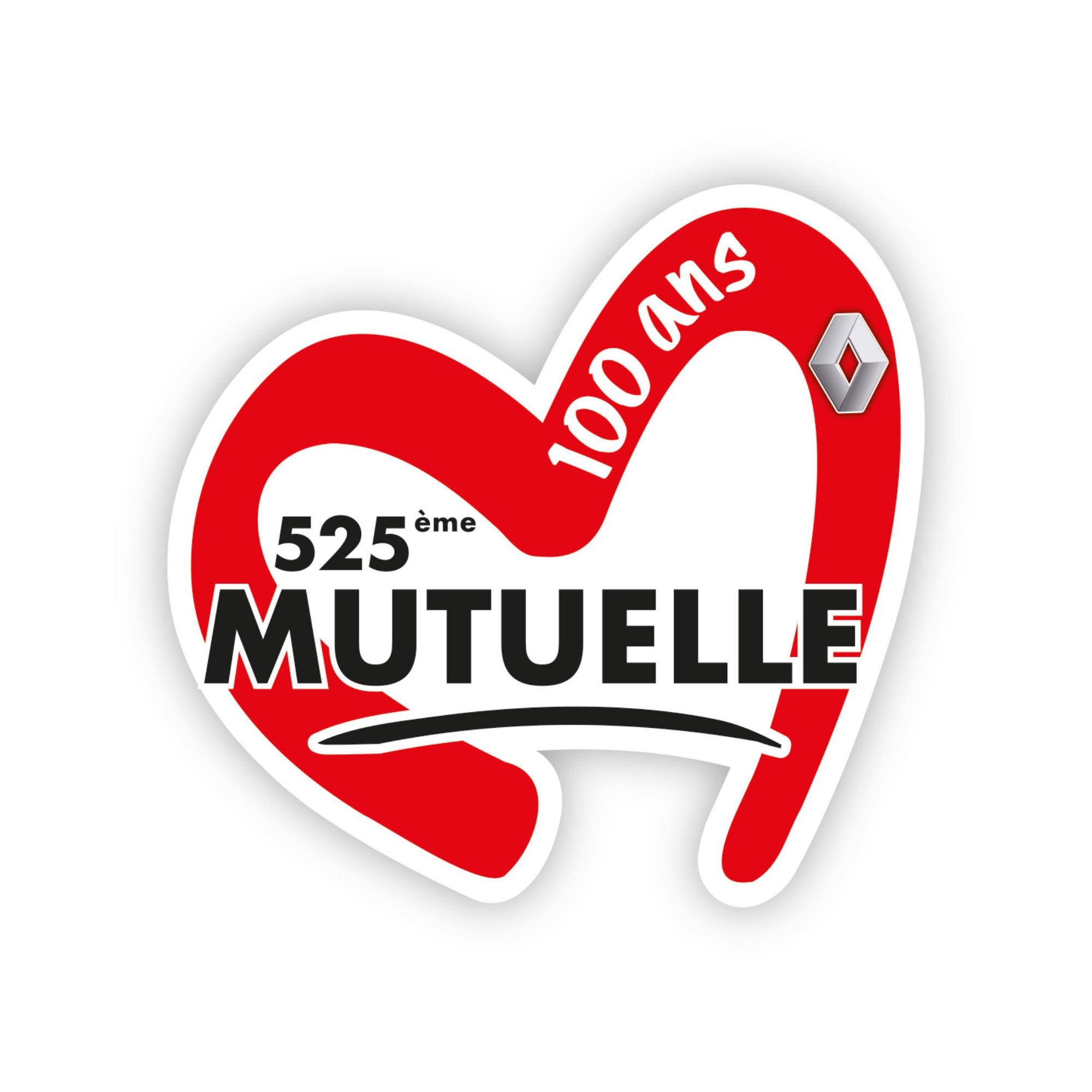 535E Mutuelle d'entreprises