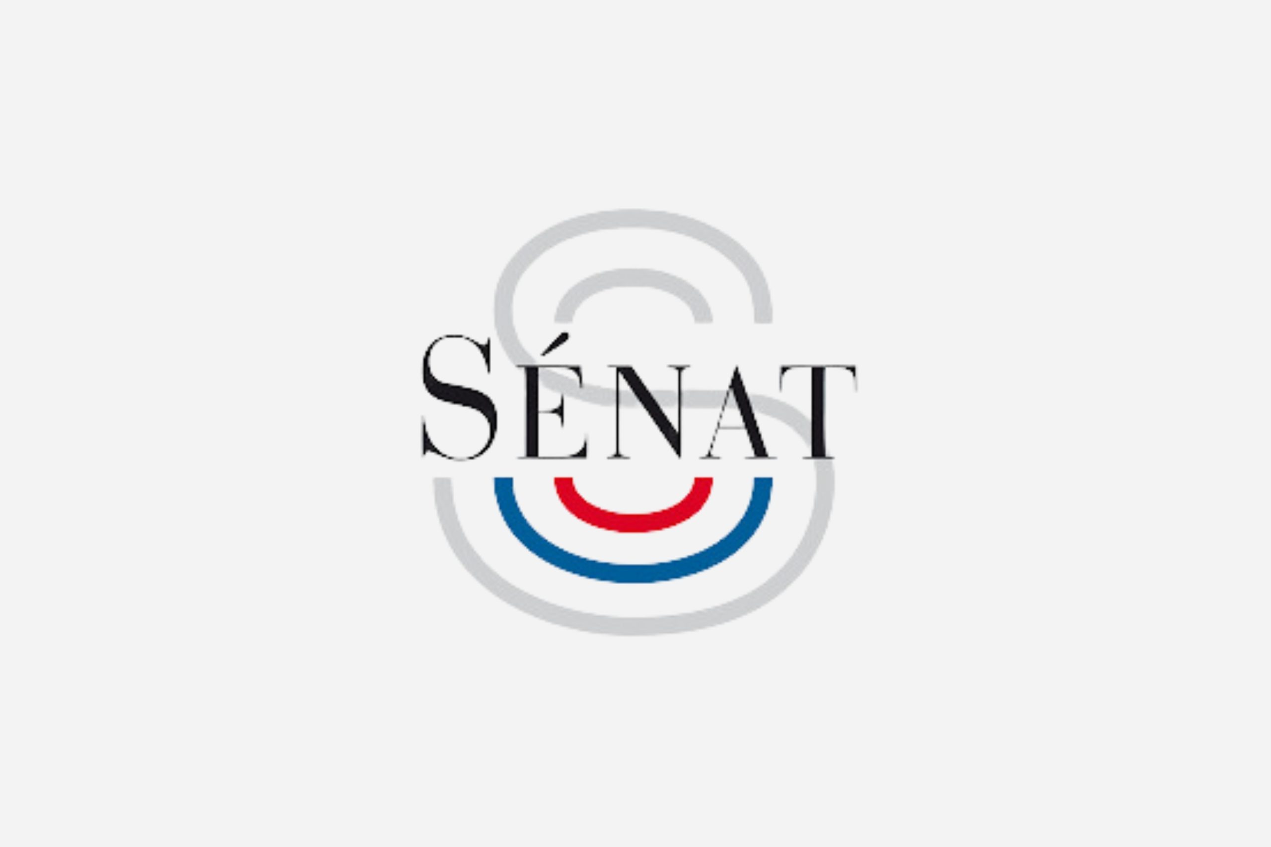 Sénat