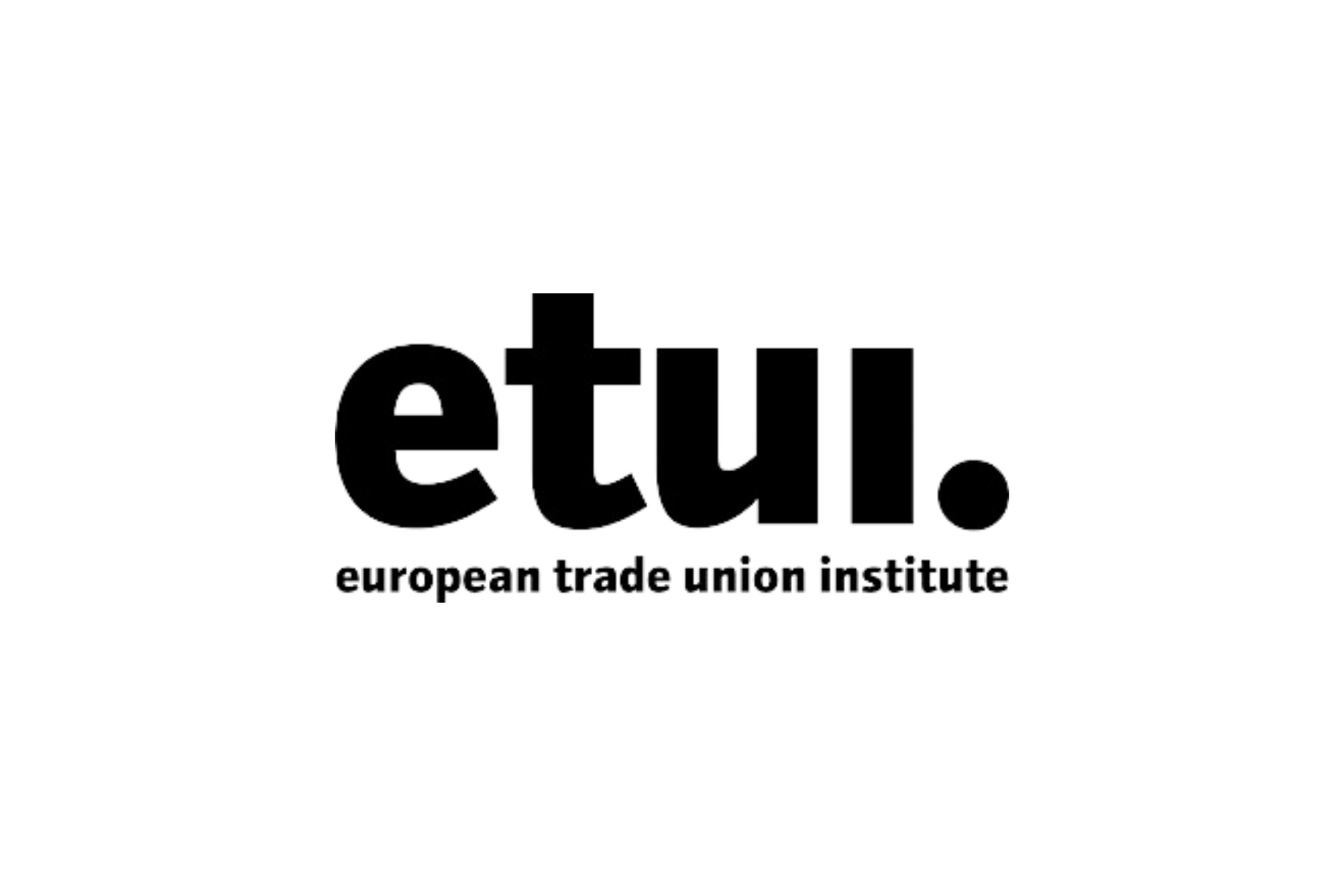 etui.