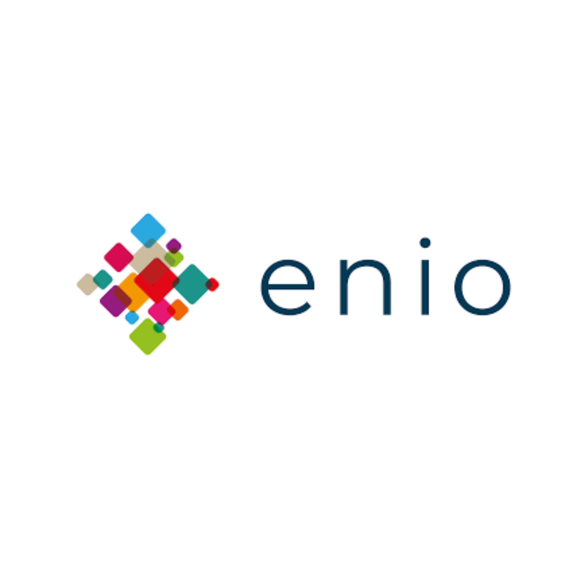Enio