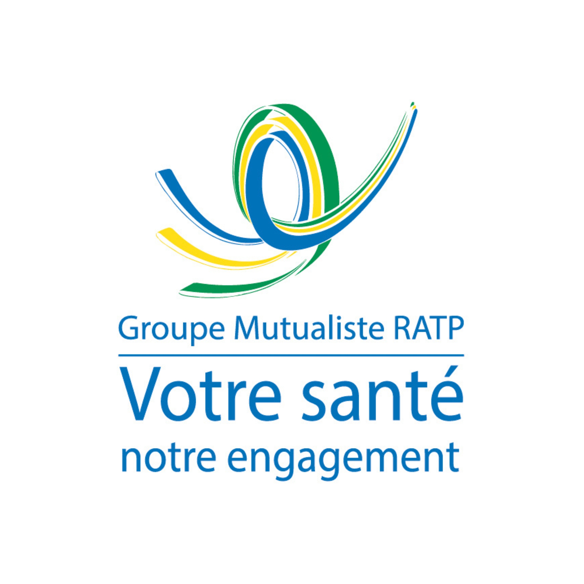 Groupe Mutualiste RATP
