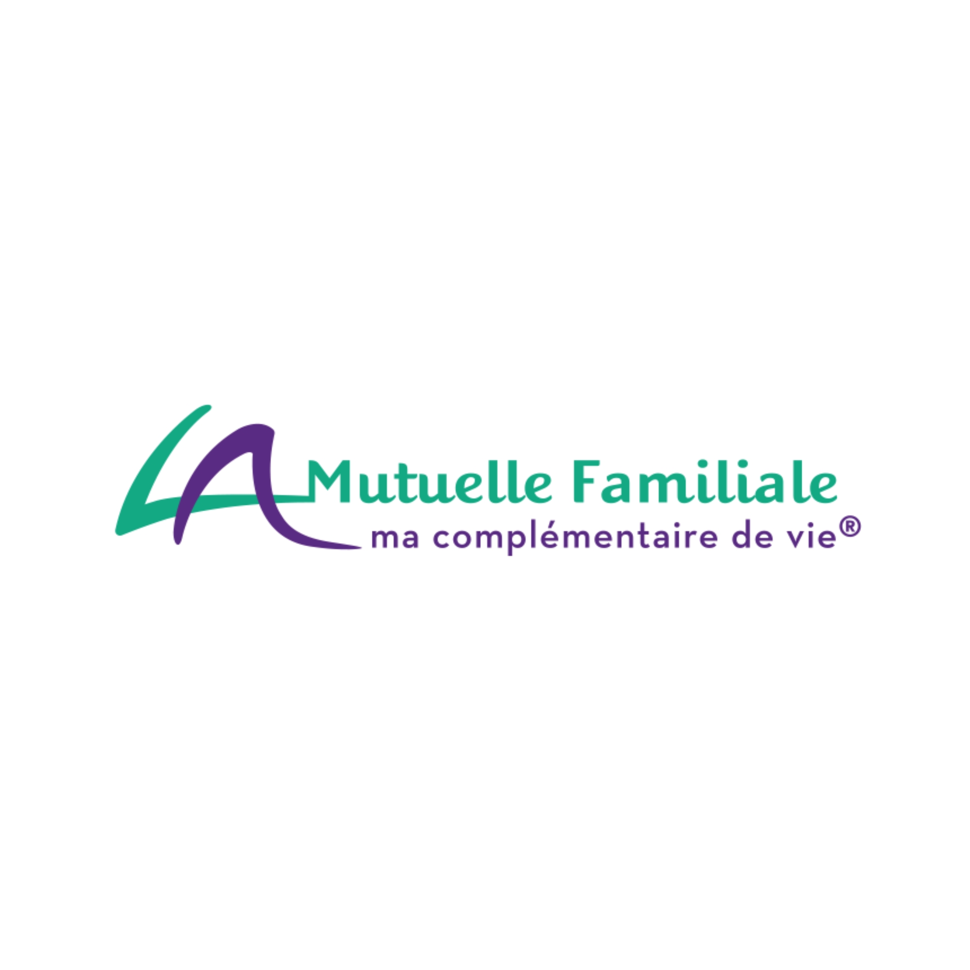 La Mutuelle Familiale