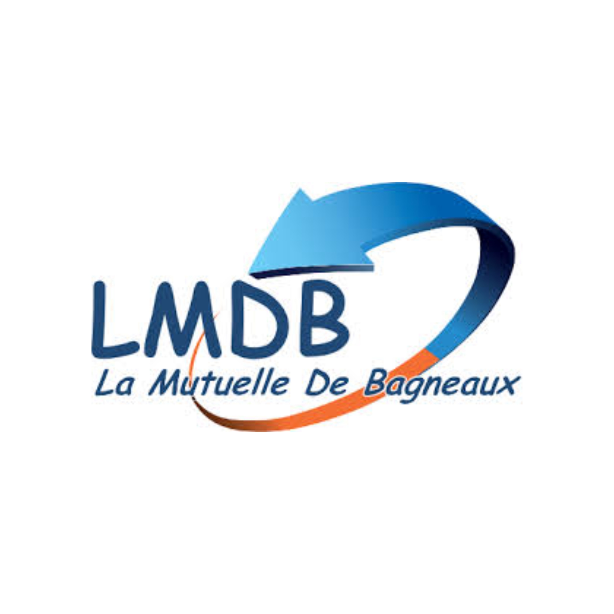 La mutuelle de Bagneaux