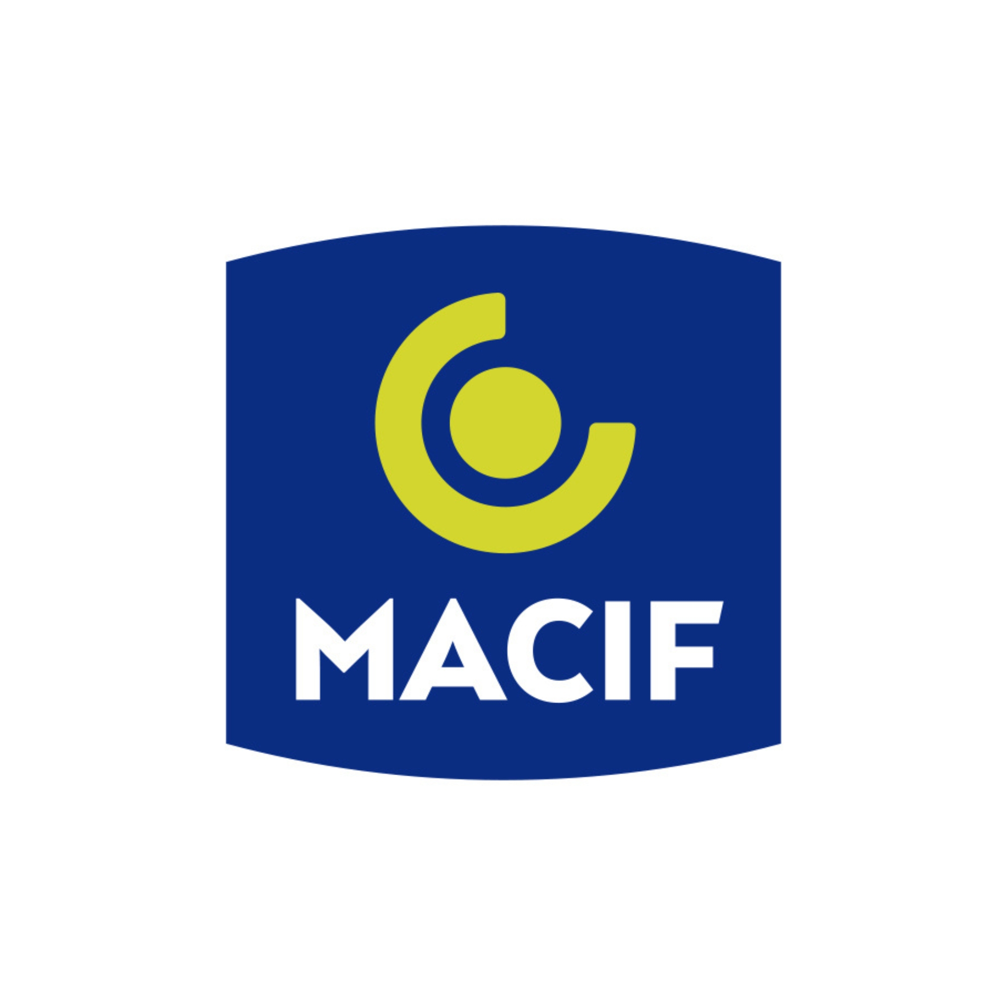 Macif