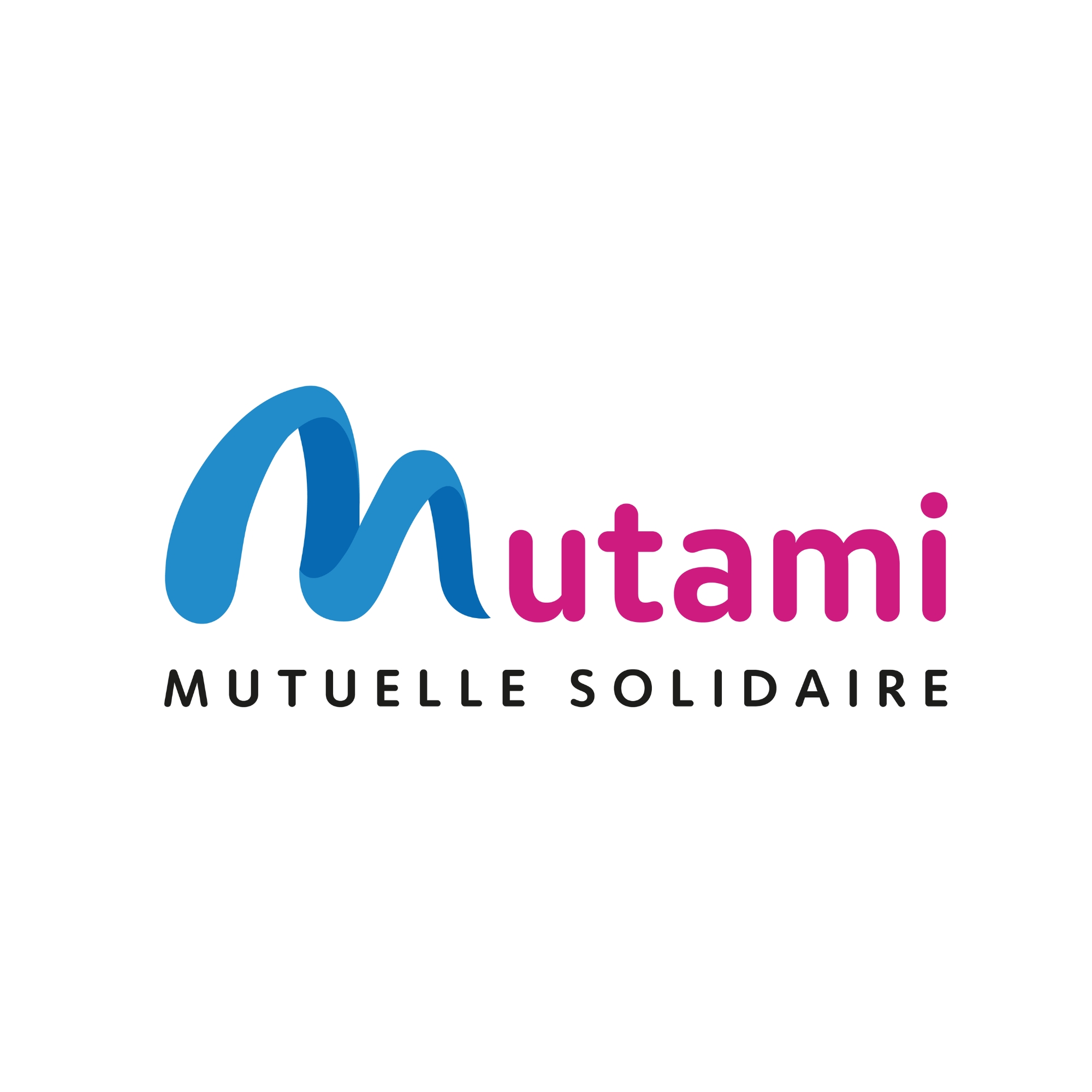 Mutami