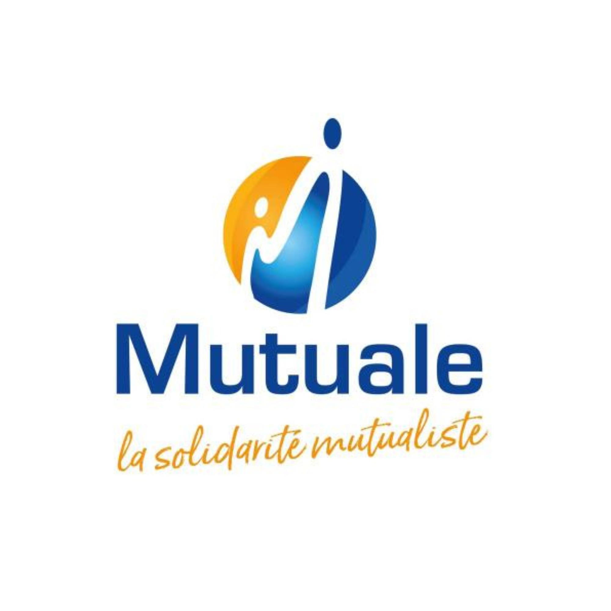 Mutuale