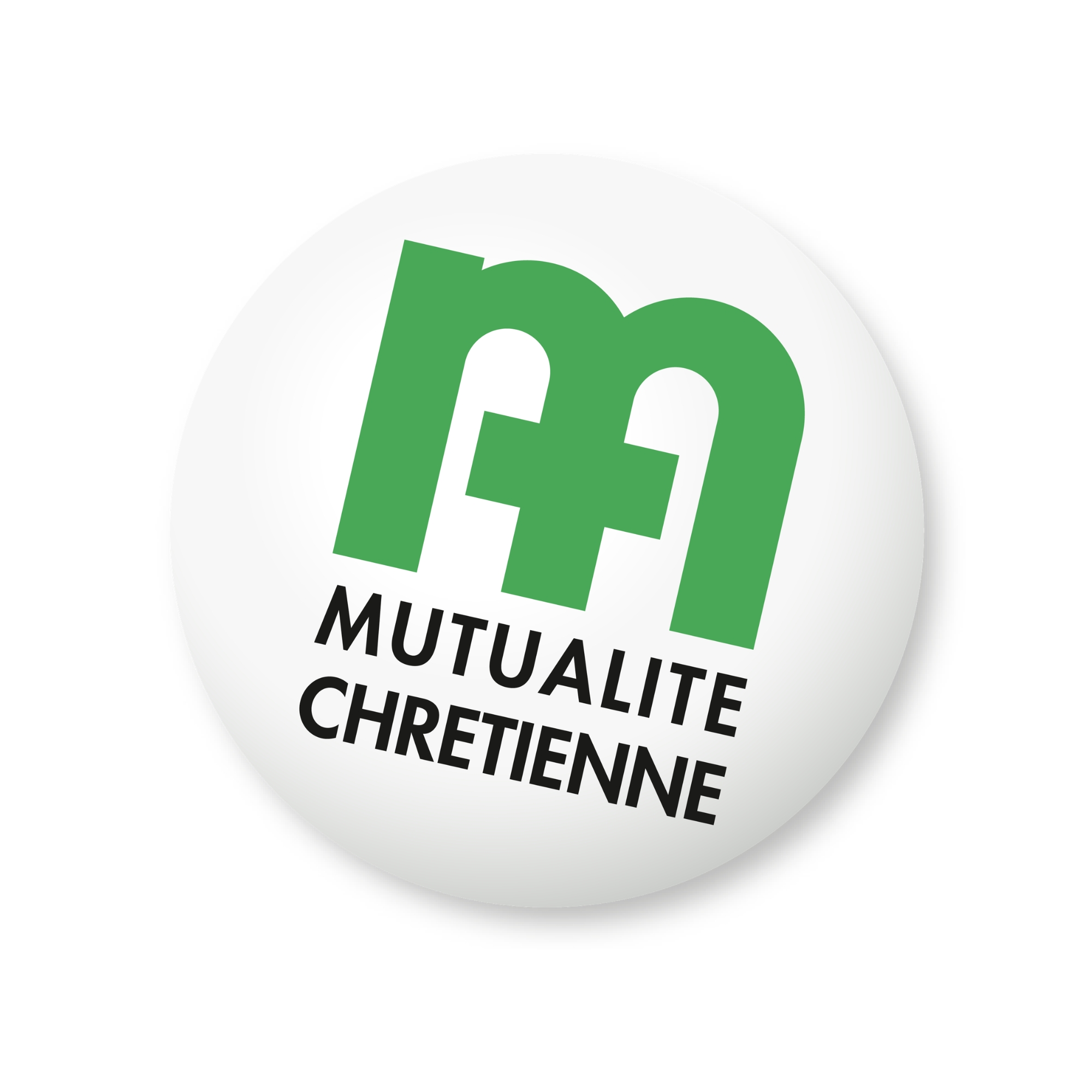 Mutualité chretienne