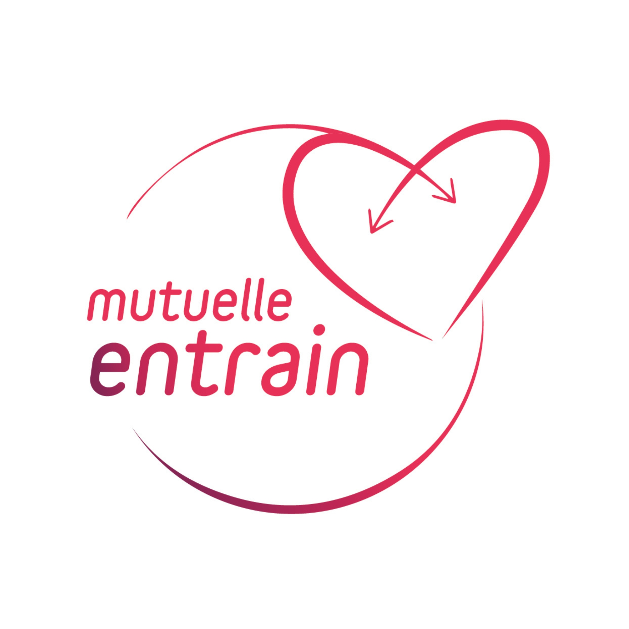 Mutuelle Entrain
