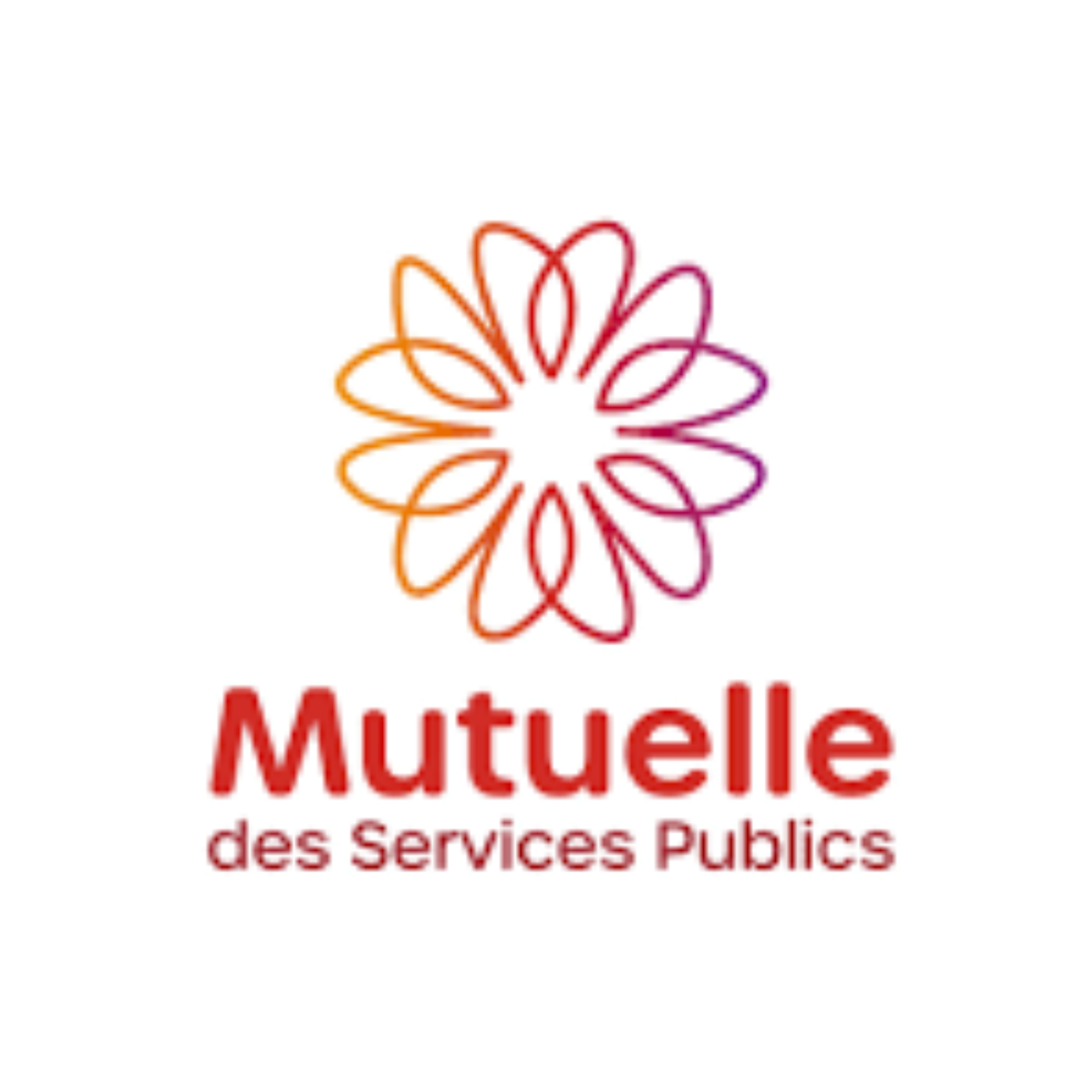 Mutuelle des services publics