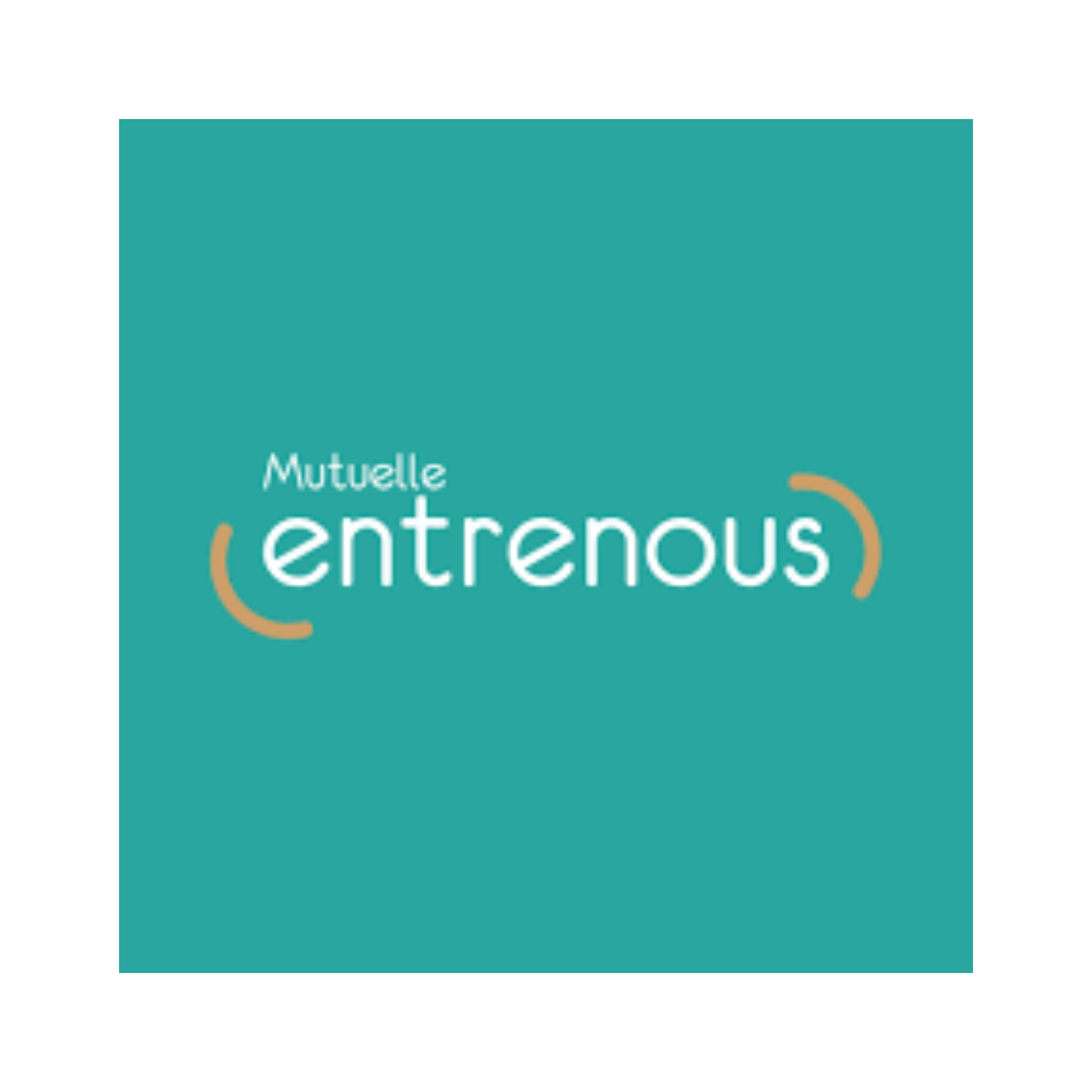 Mutuelle entrenous