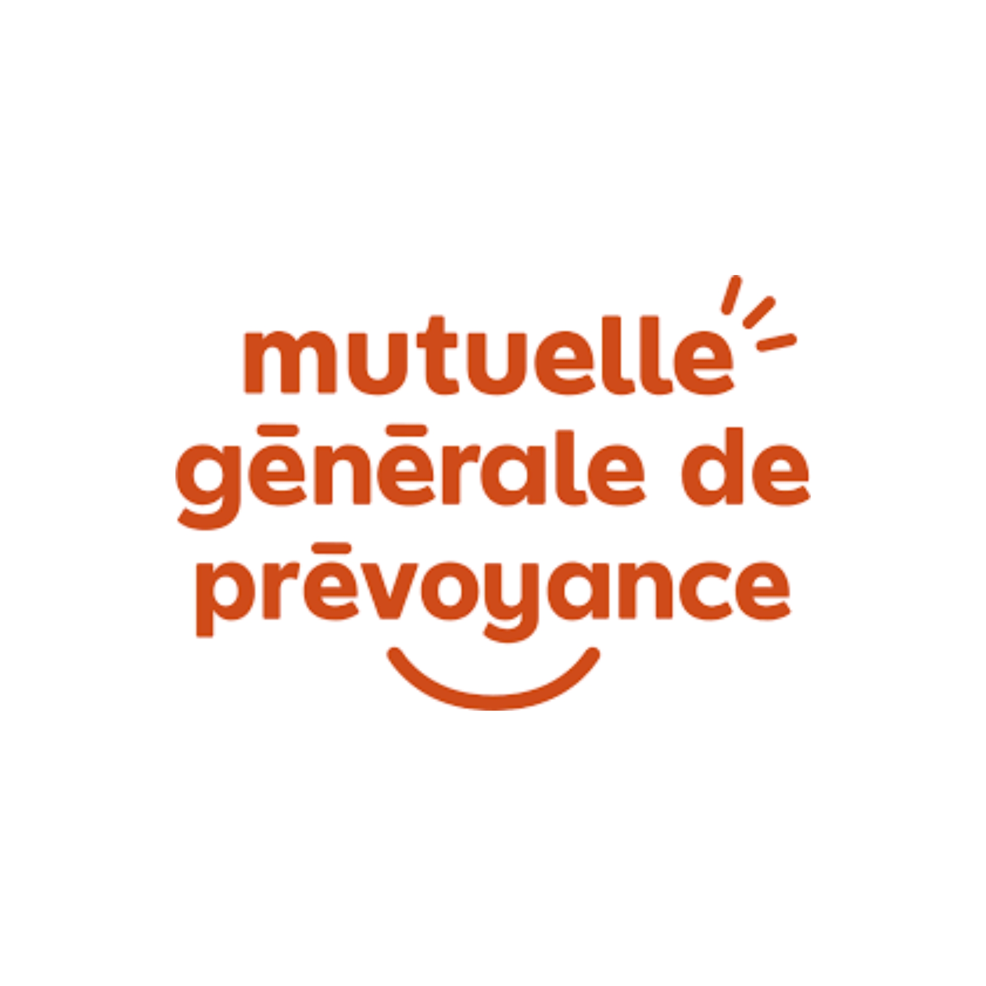 Mutuelle générale de prévoyance