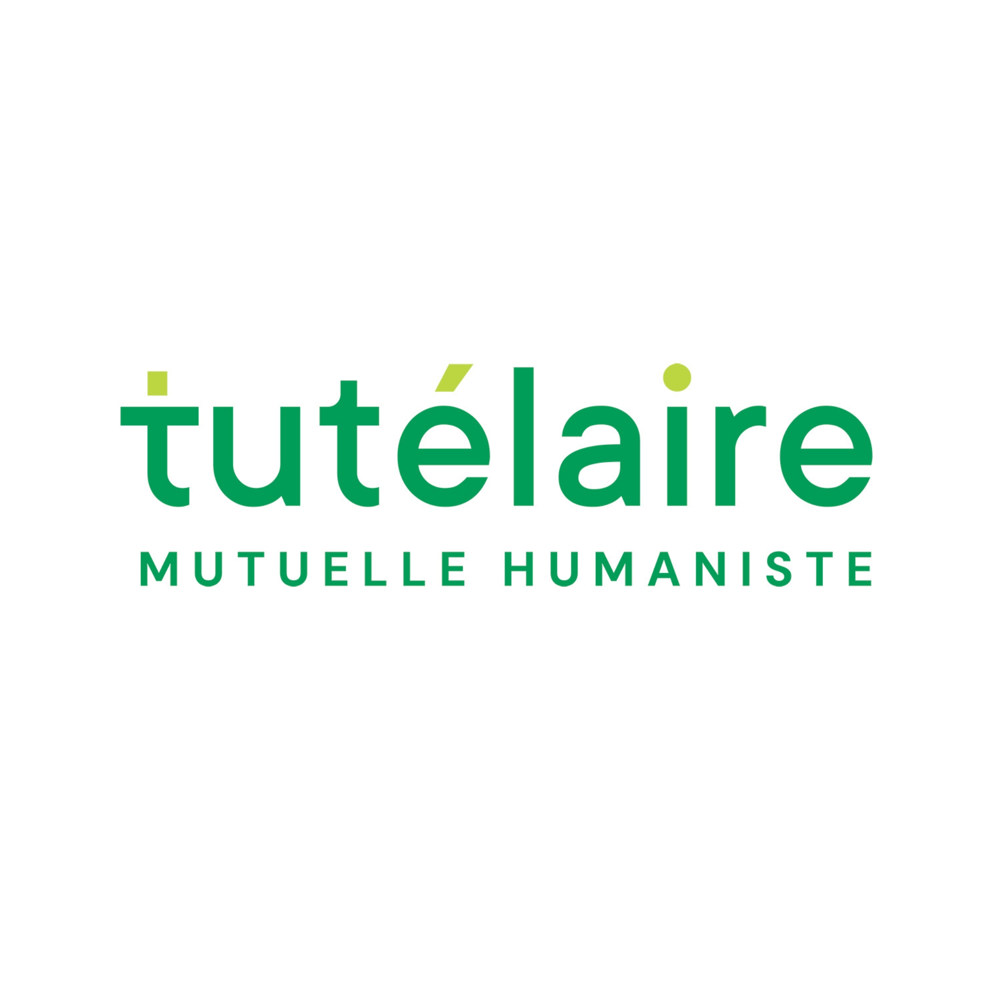 Mutuelle humaniste tutélaire