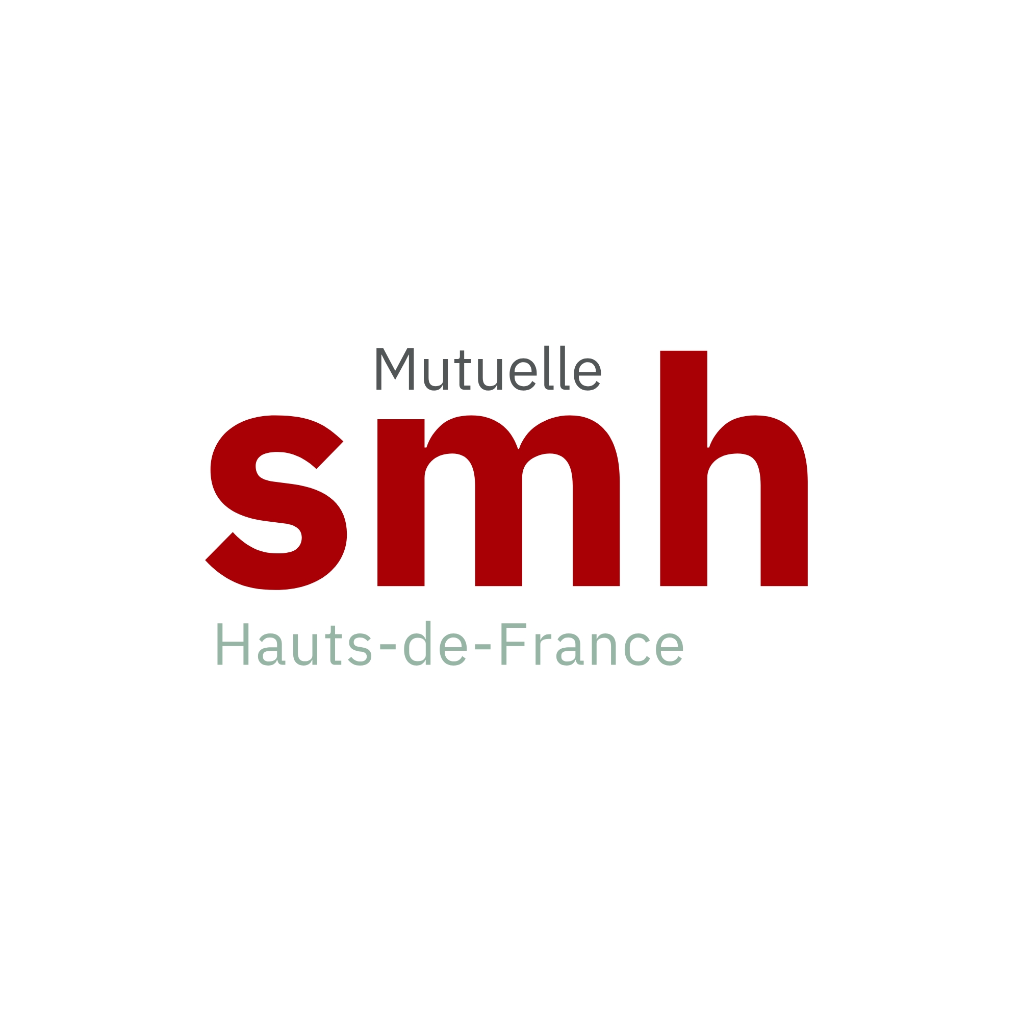 Mutuelle smh