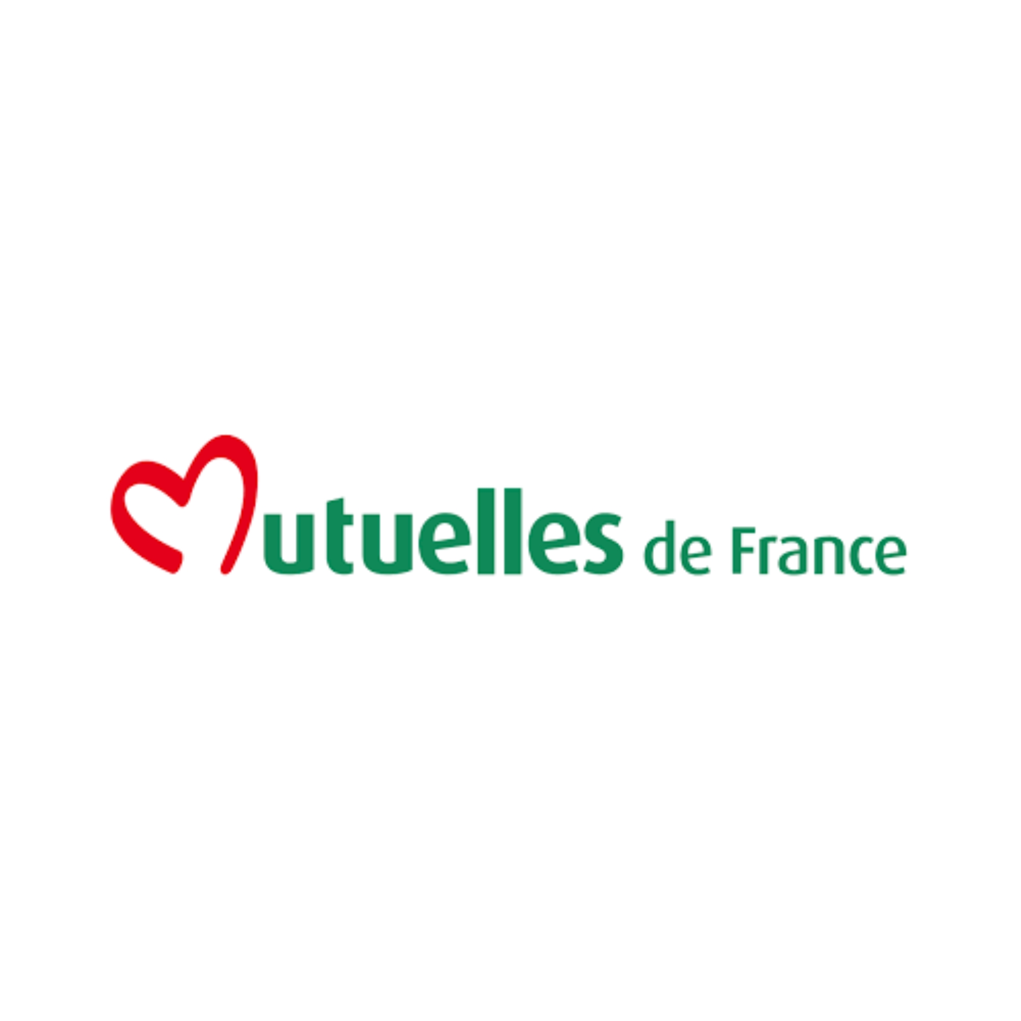 Mutuelles de France