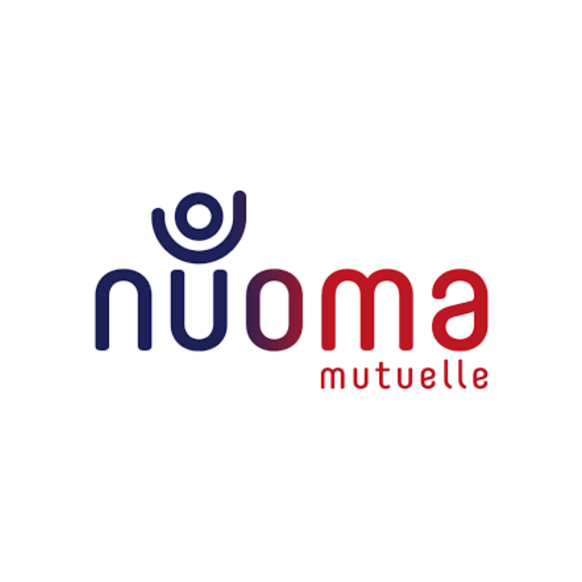 Nuoma mutuelle