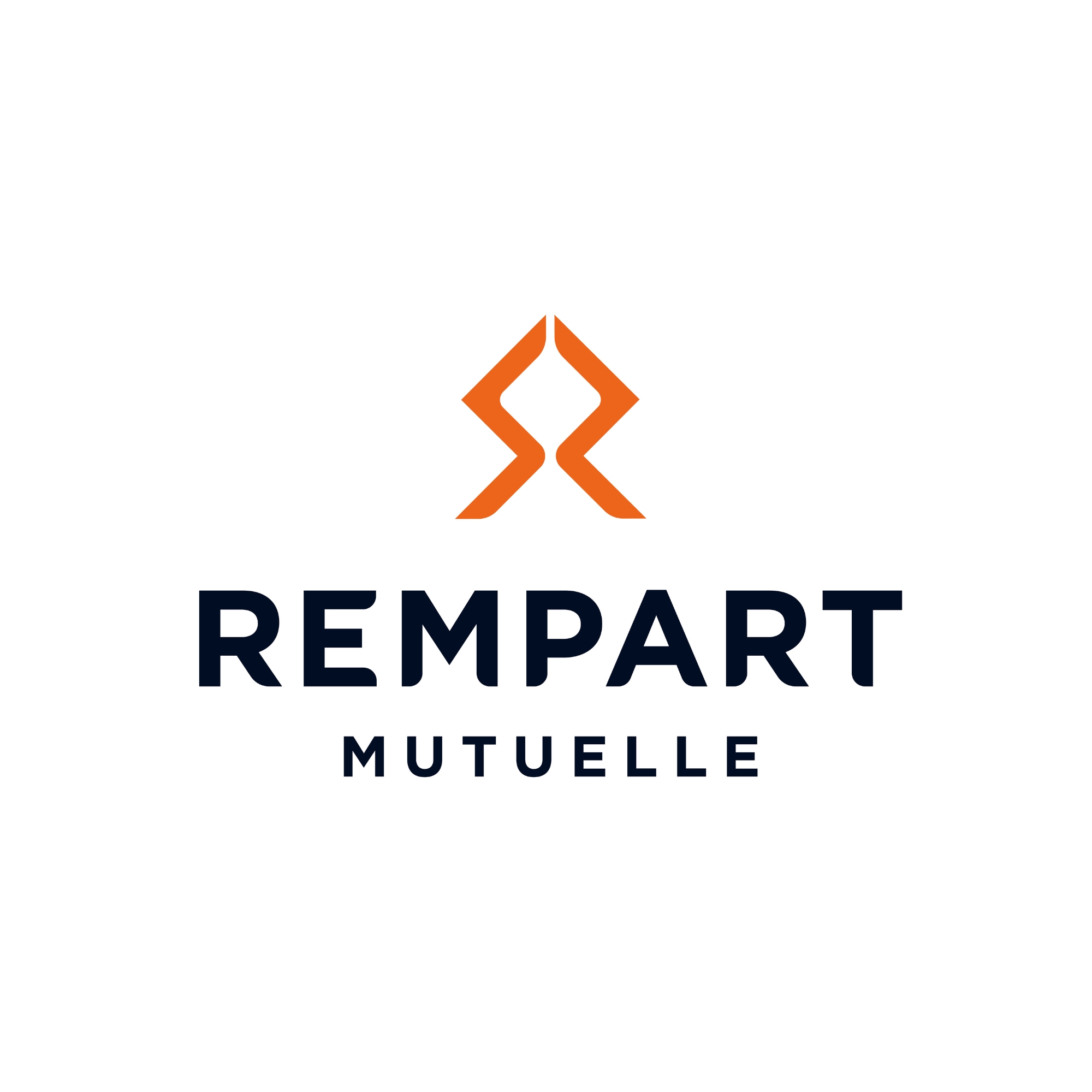 Rempart Mutuelle