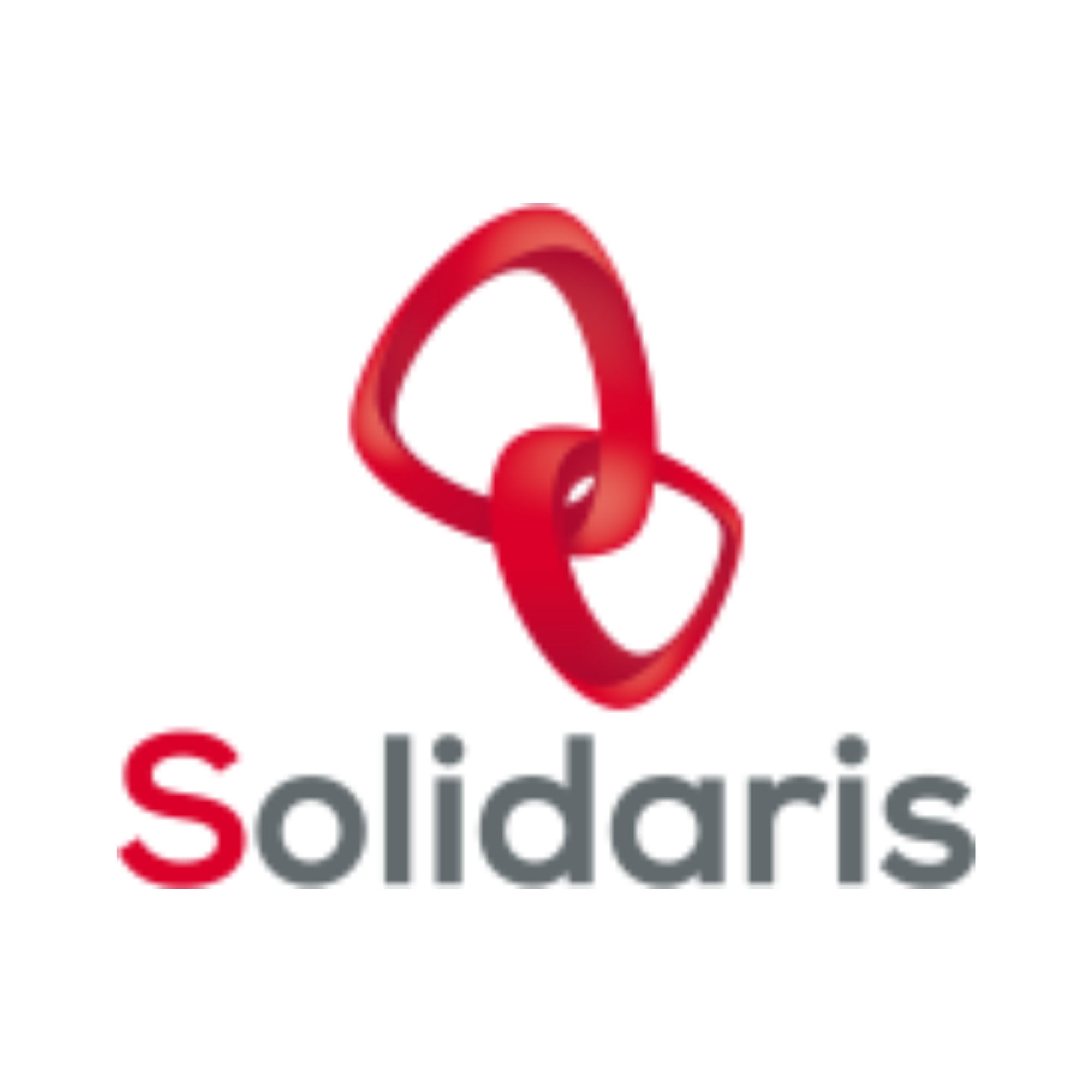 Solidaris
