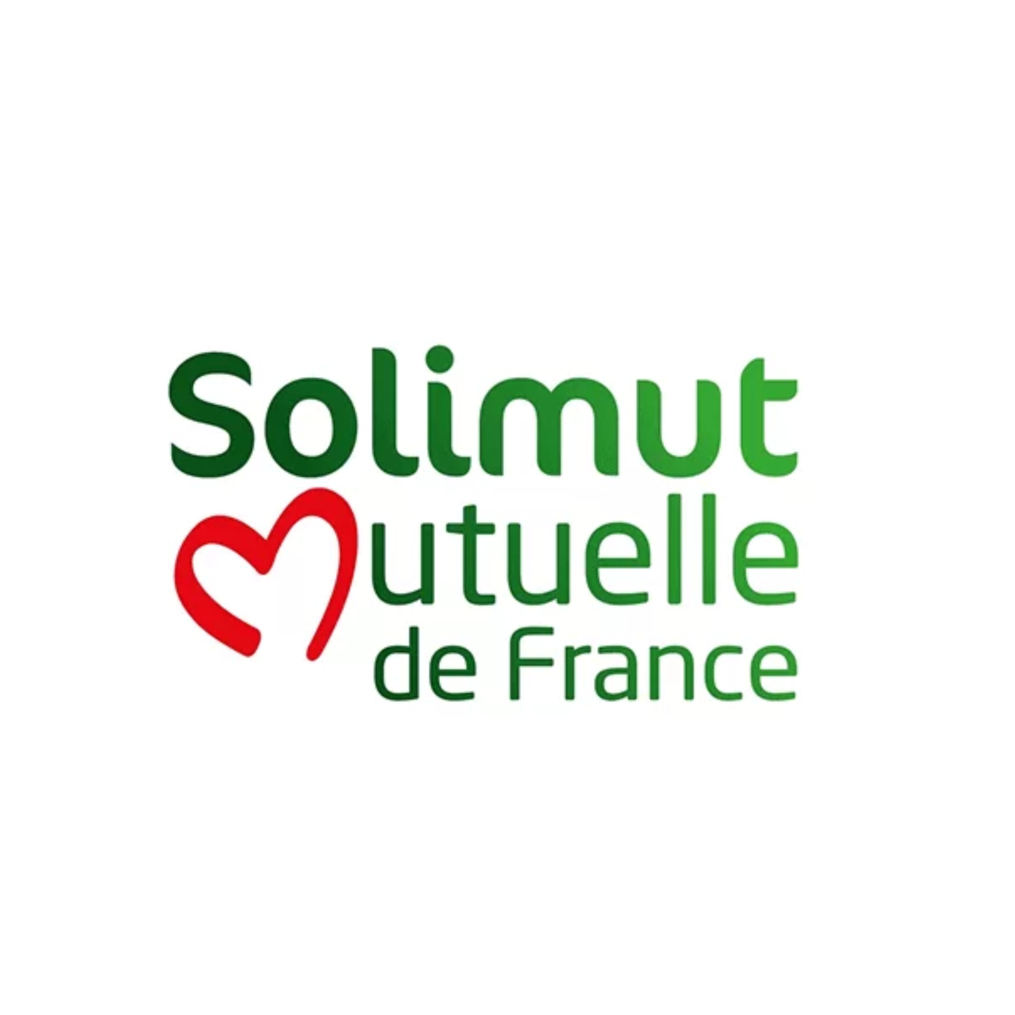 Solimut Mutuelle de France