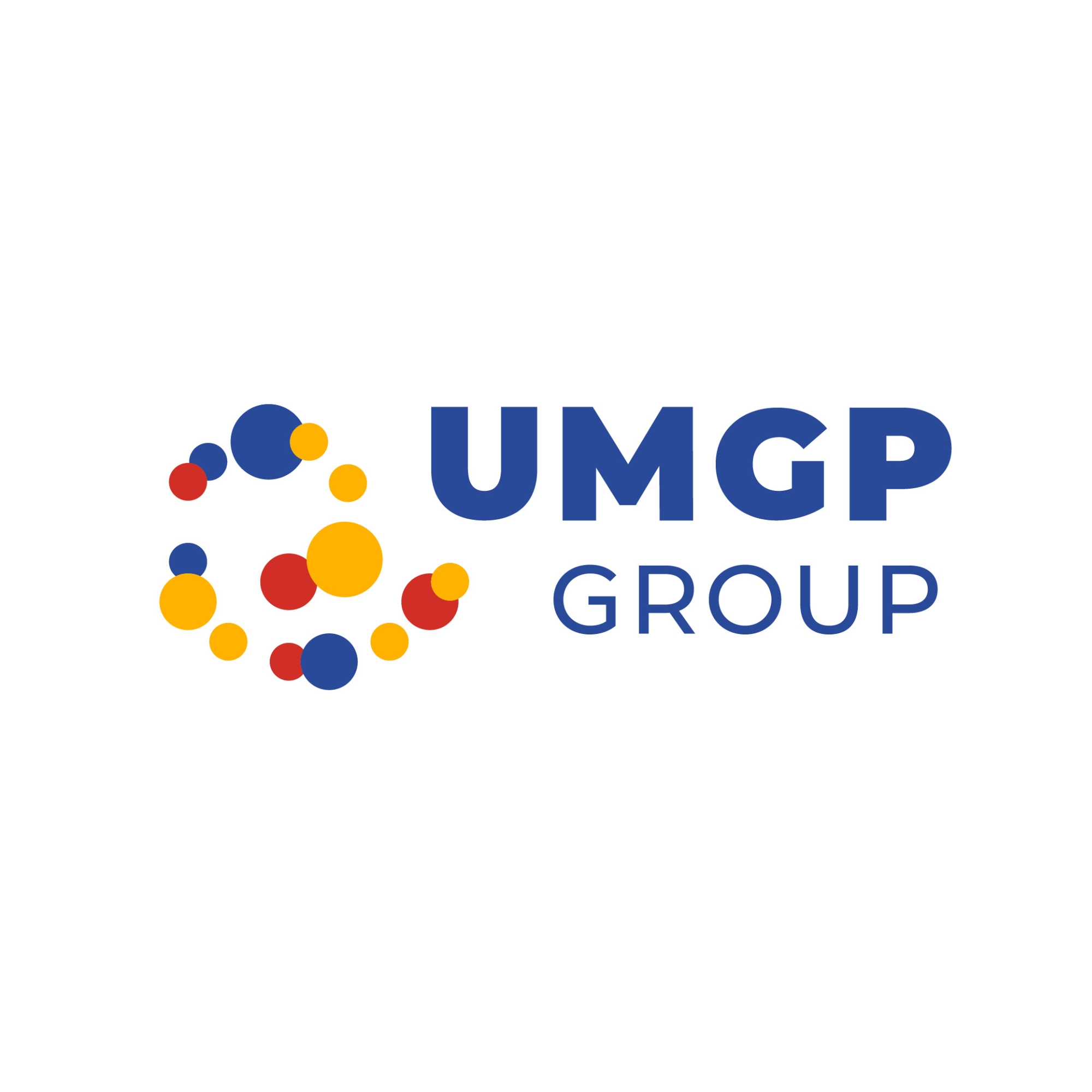 UMGP Group