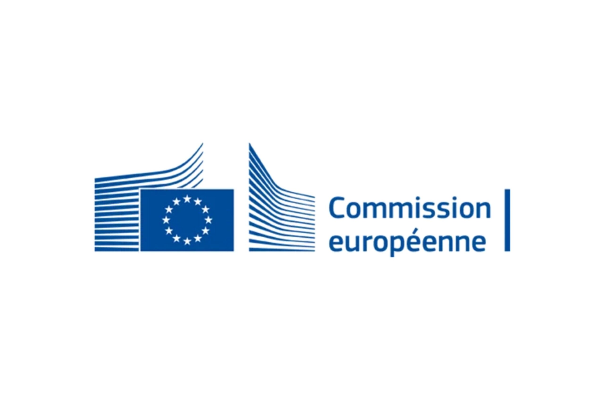 Comission européenne