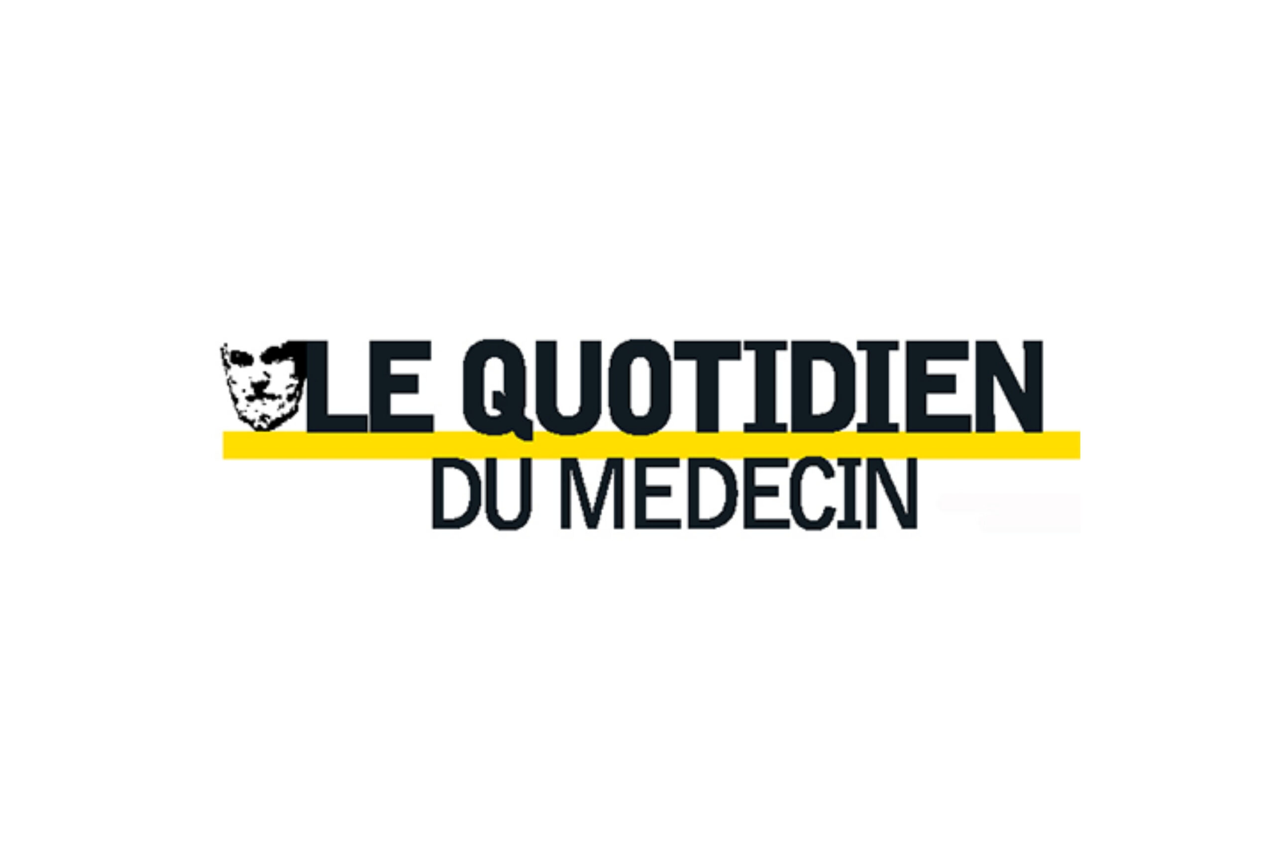 Le Quotidien du Médecin