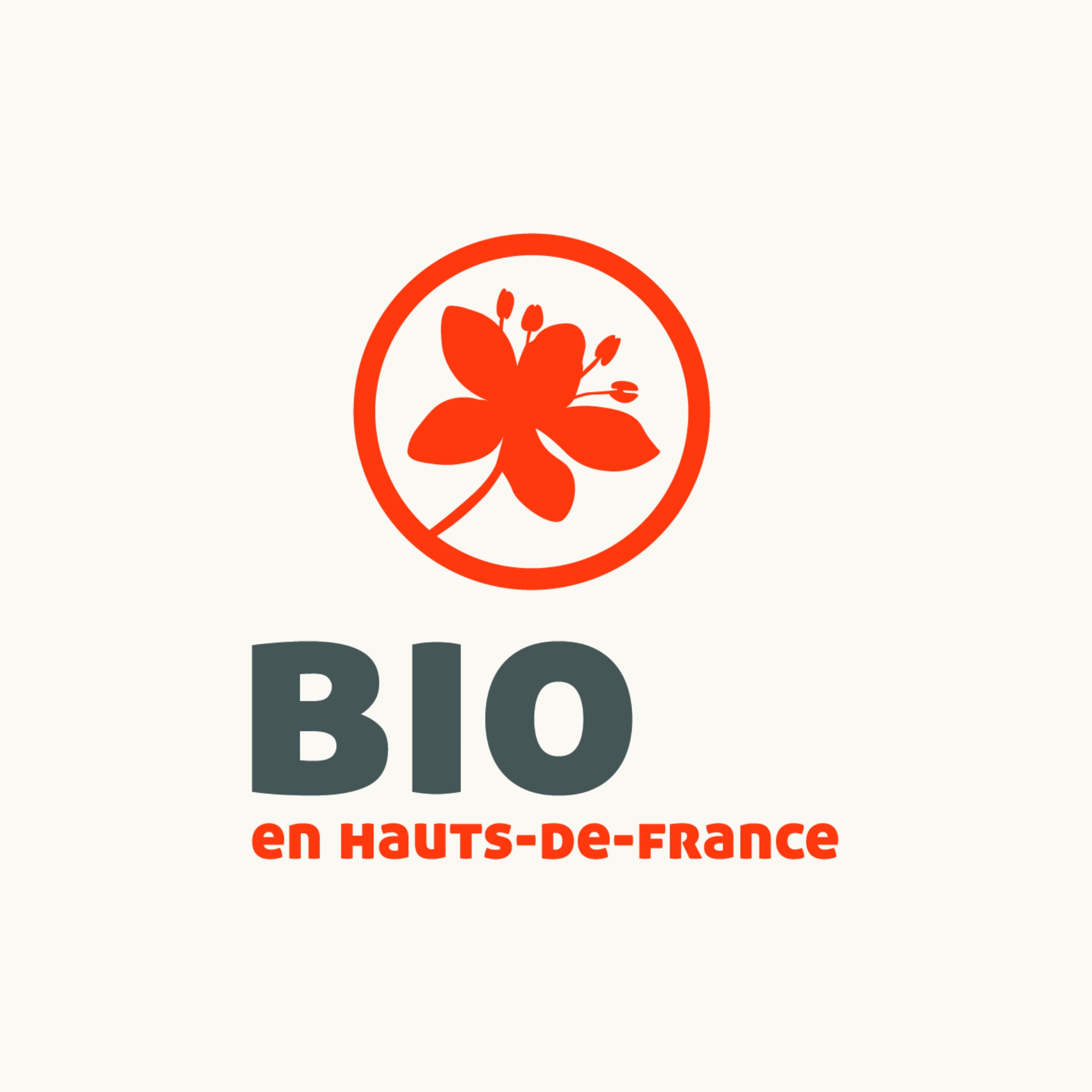 Bio en hauts-de-france