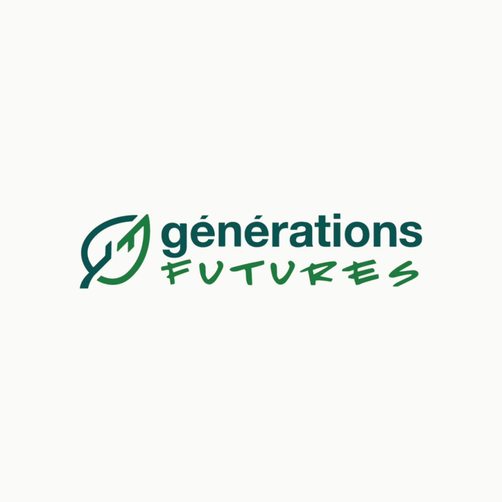 Générations futures