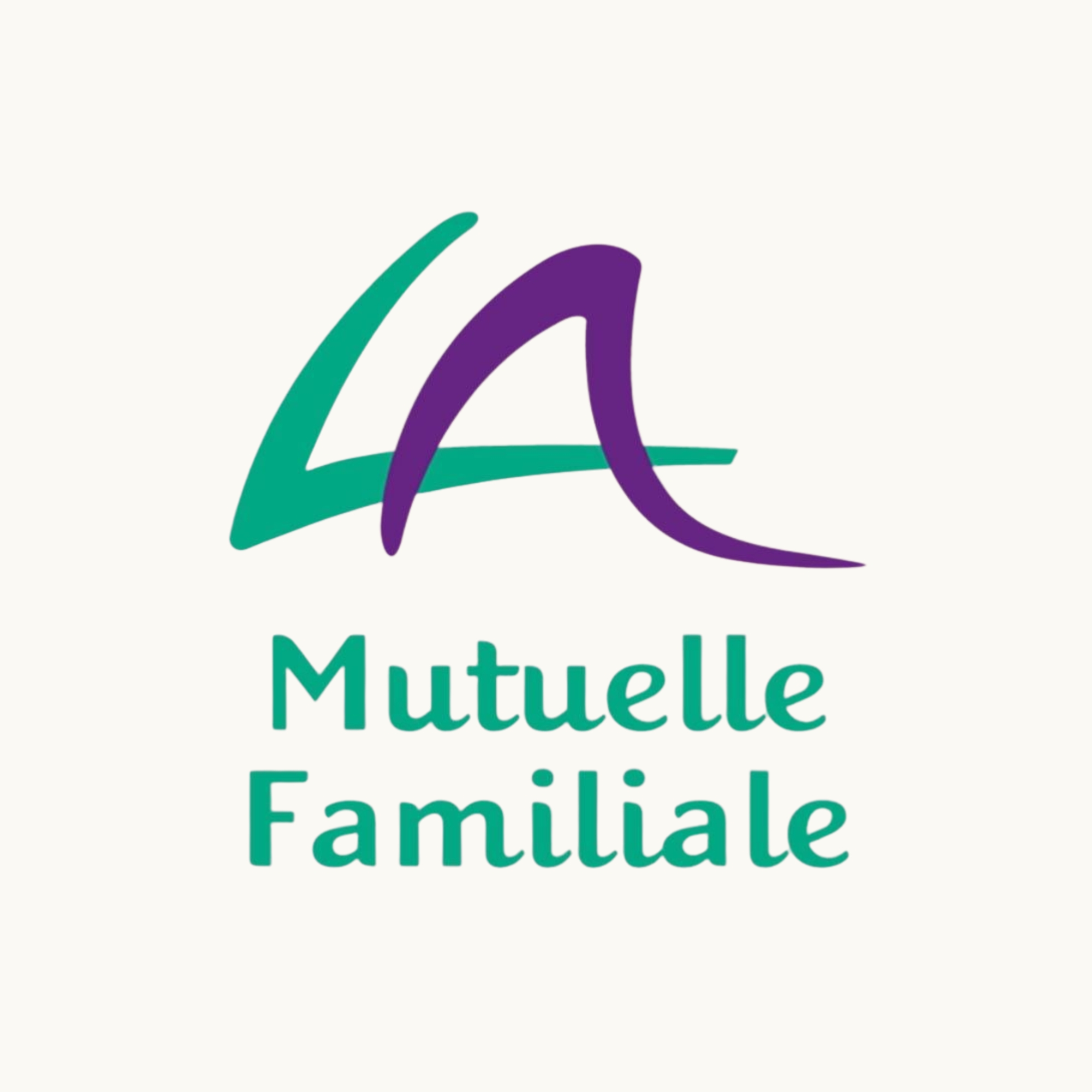 La Mutuelle Familiale