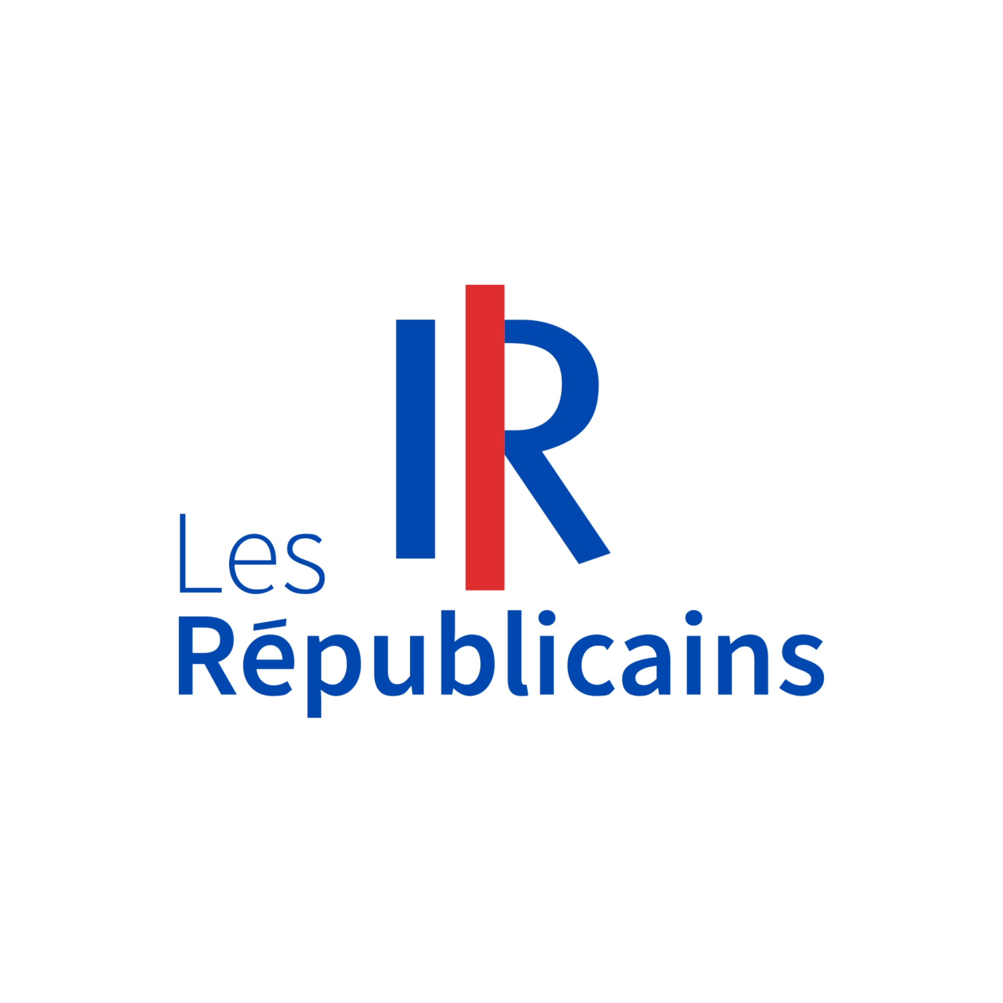 Les Républicains