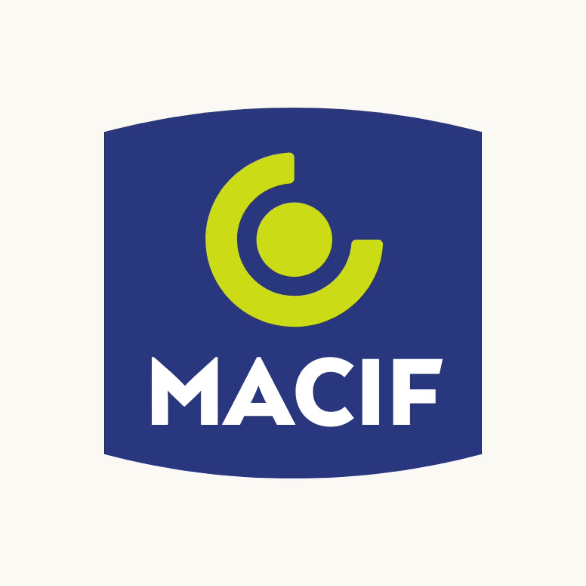 Macif