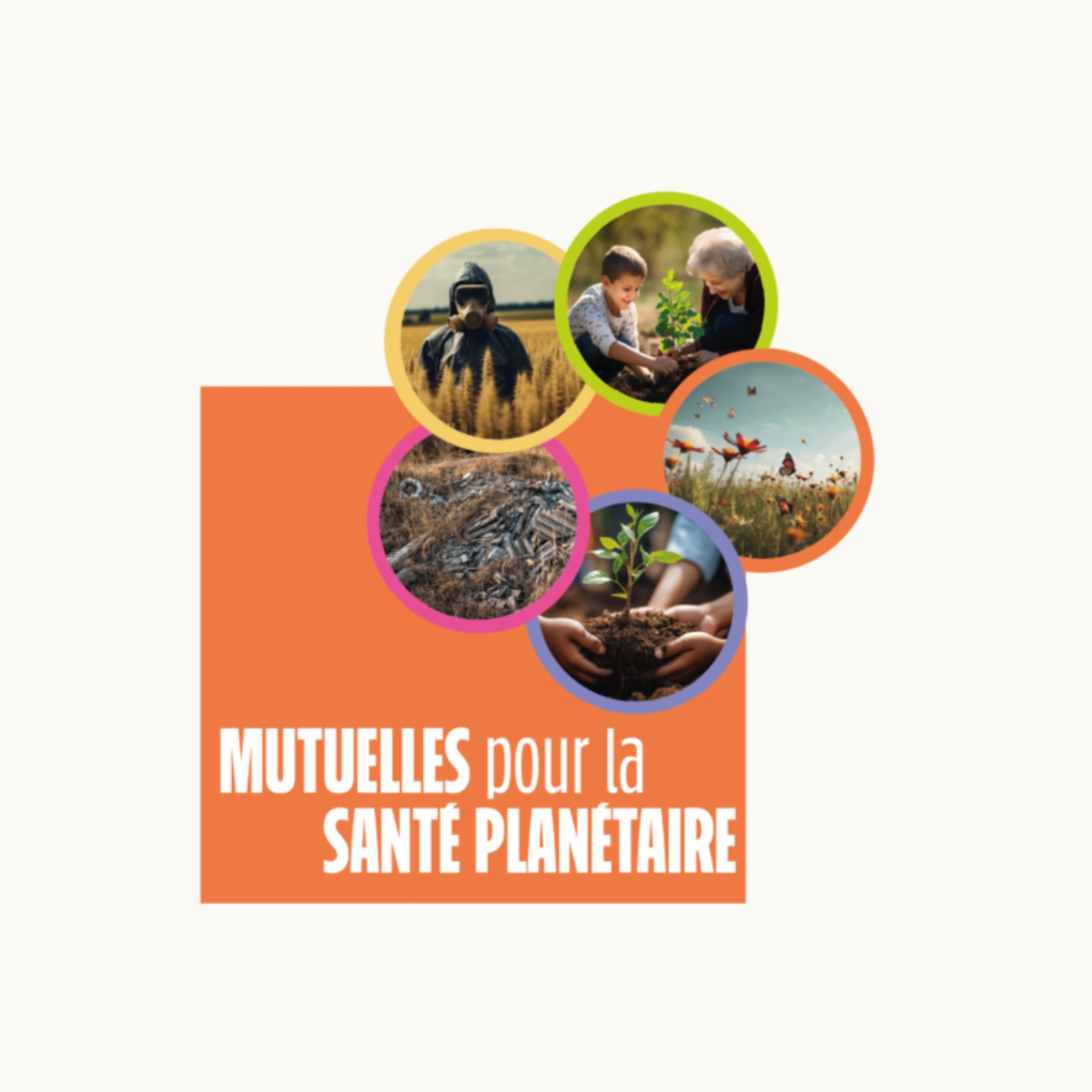 Mutuelles santé planétaire