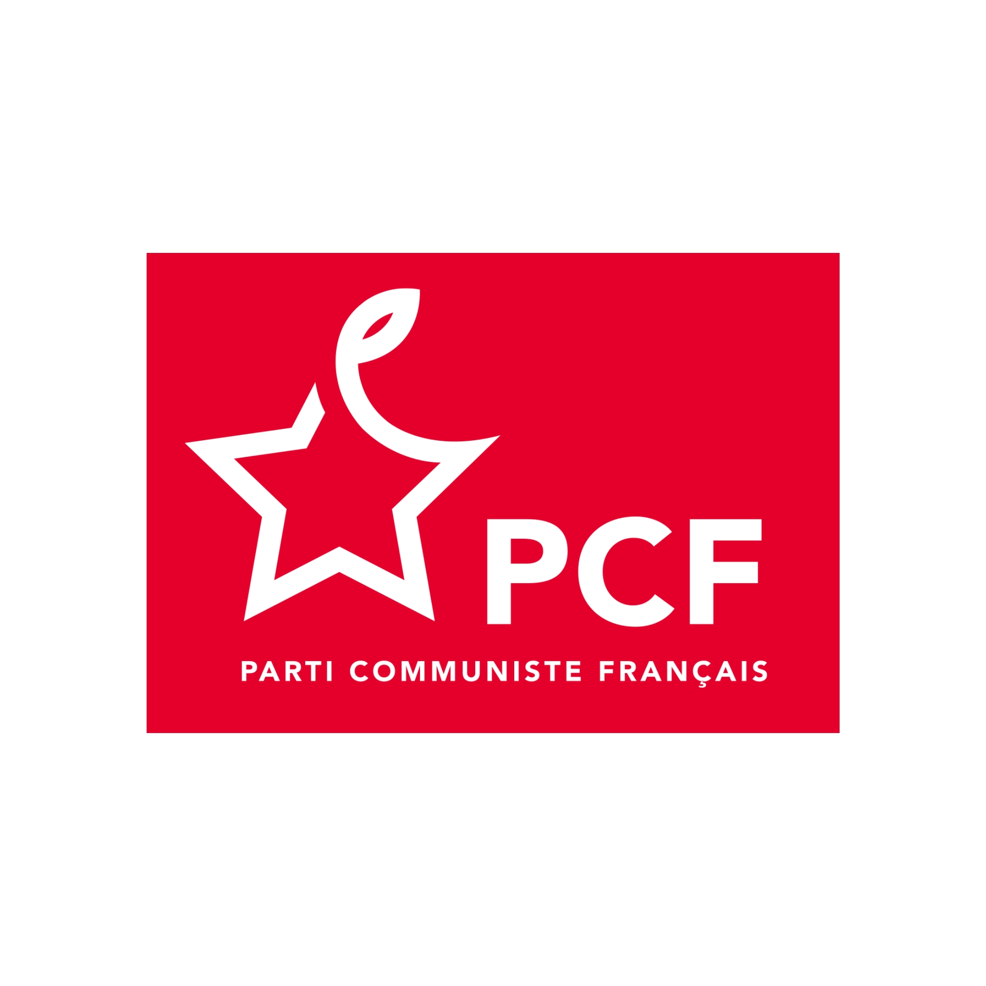 Parti communiste français
