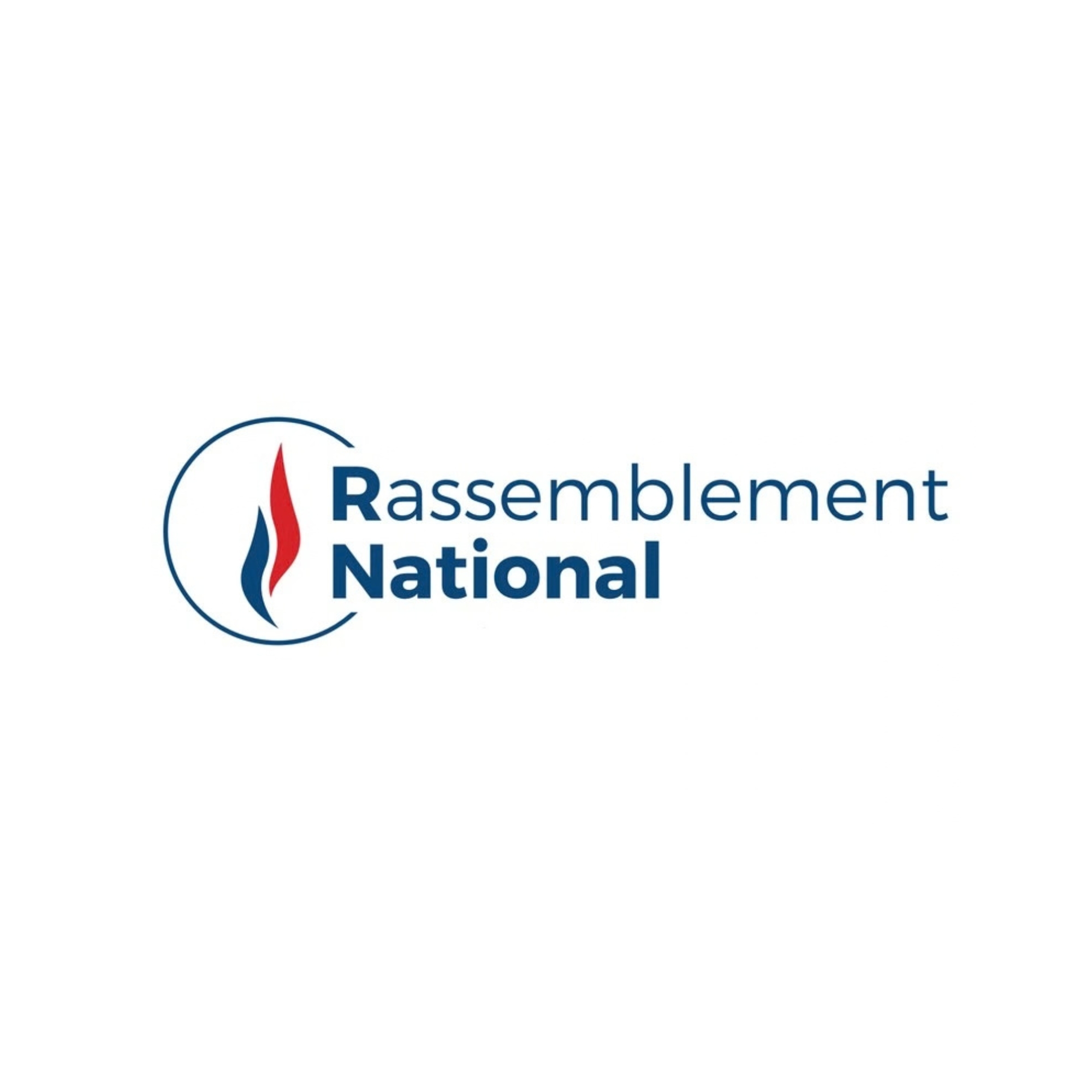 Rassemblement national