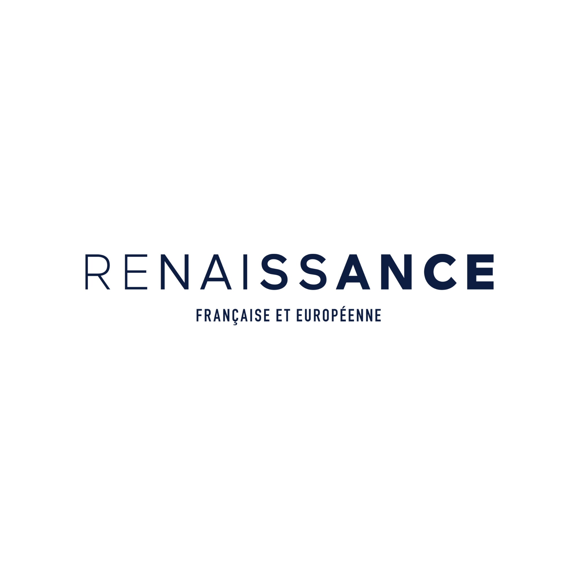 Renaissance