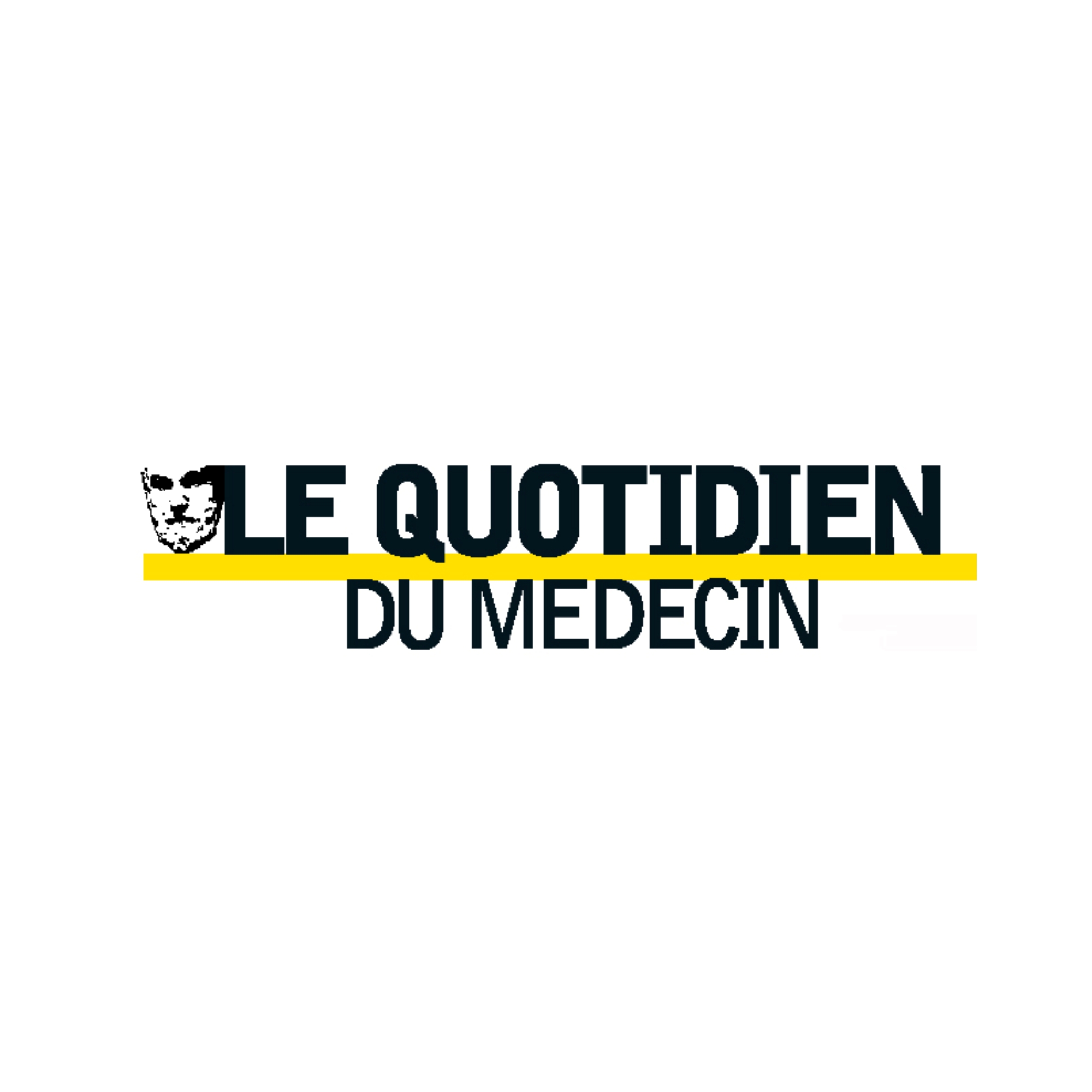 Le quotidien du médecin