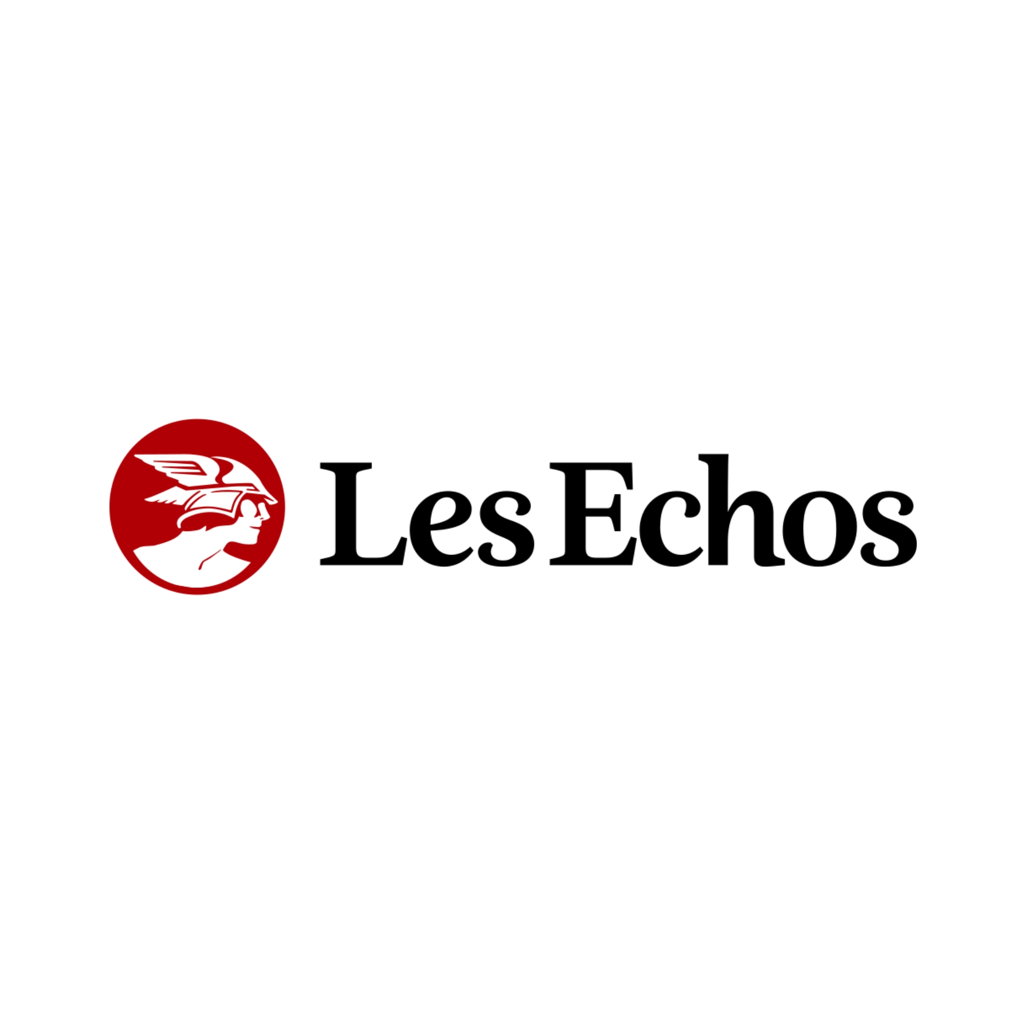 Les Echos