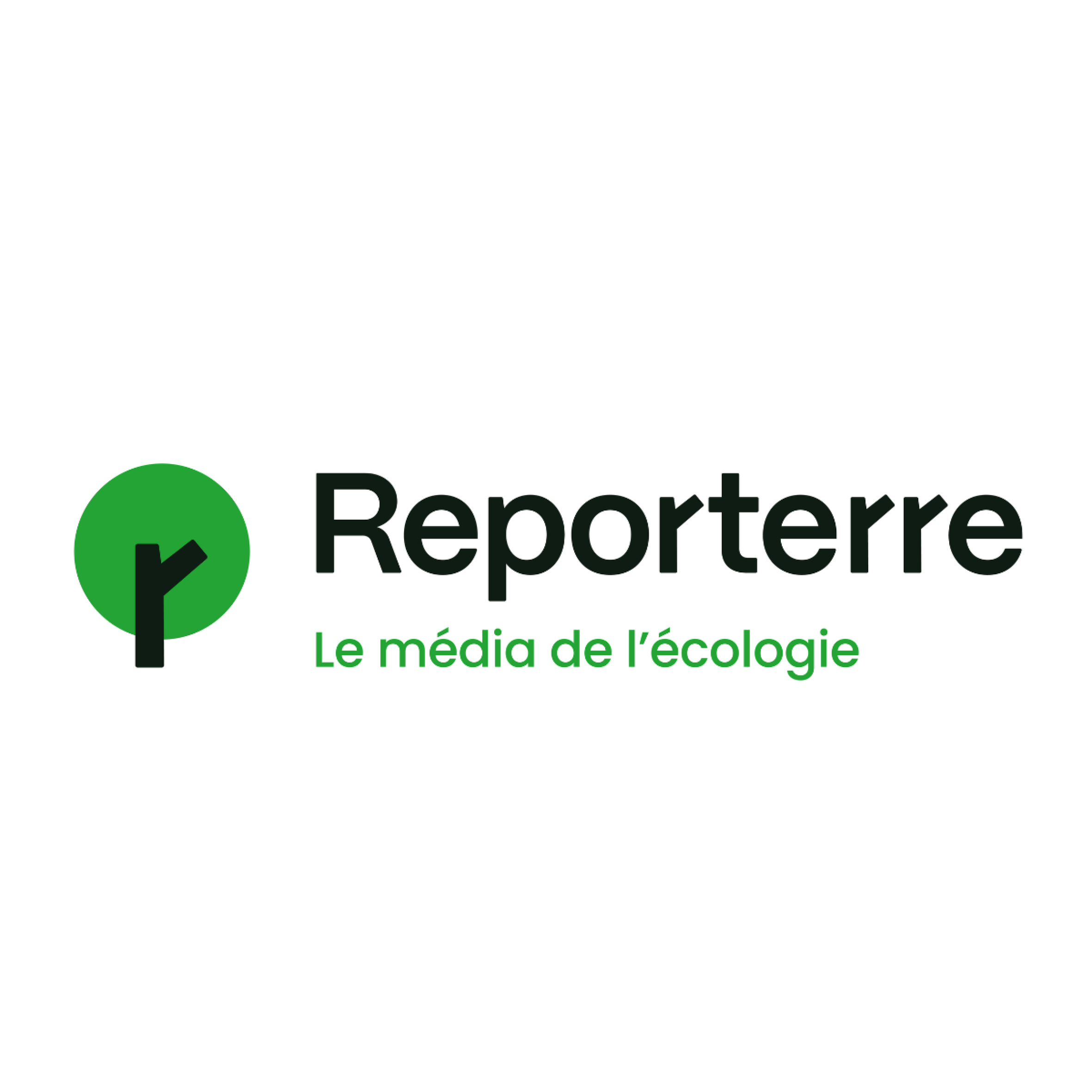 Logos presse