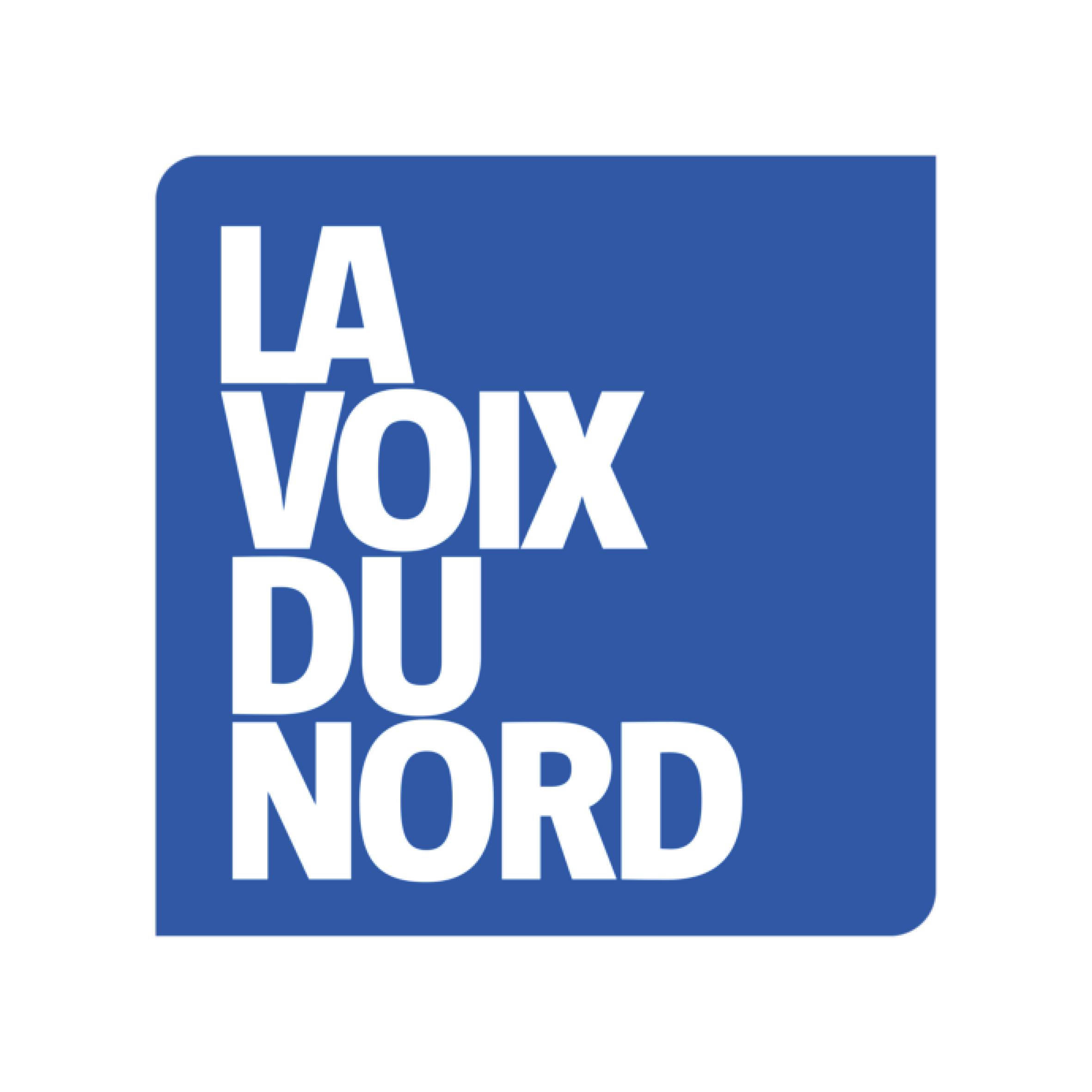 Logos presse2