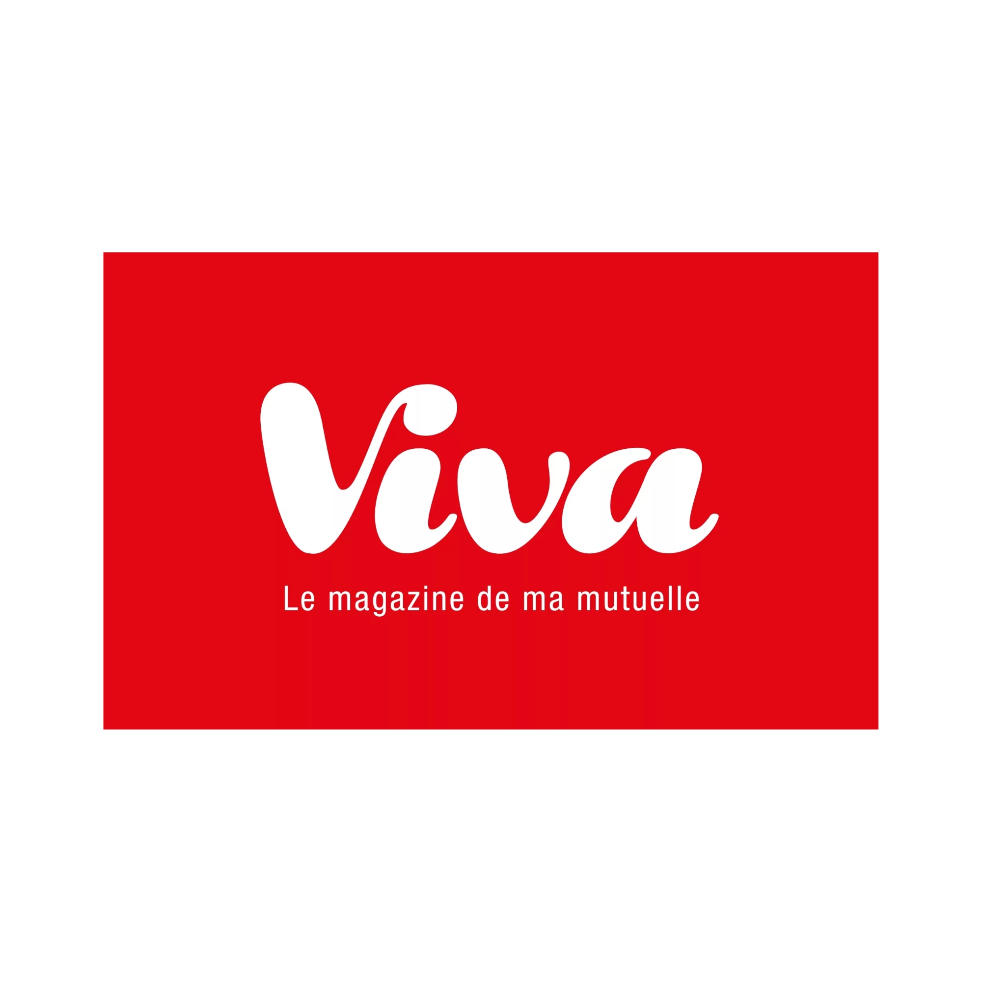 Viva