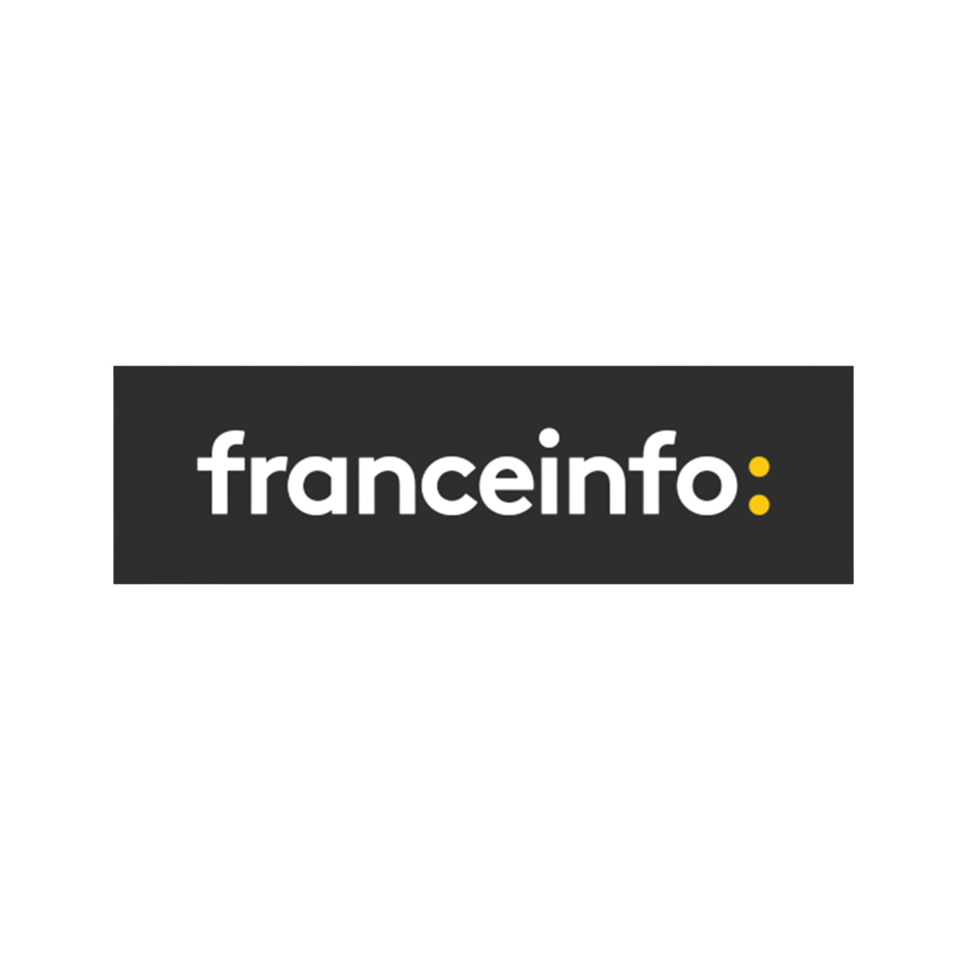 franceinfo